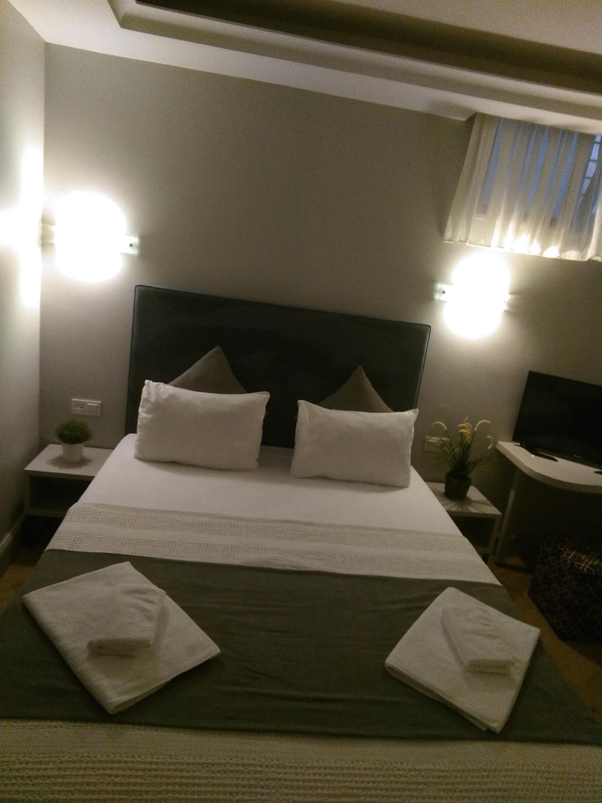 KONAK BELLA 3 - Image 144