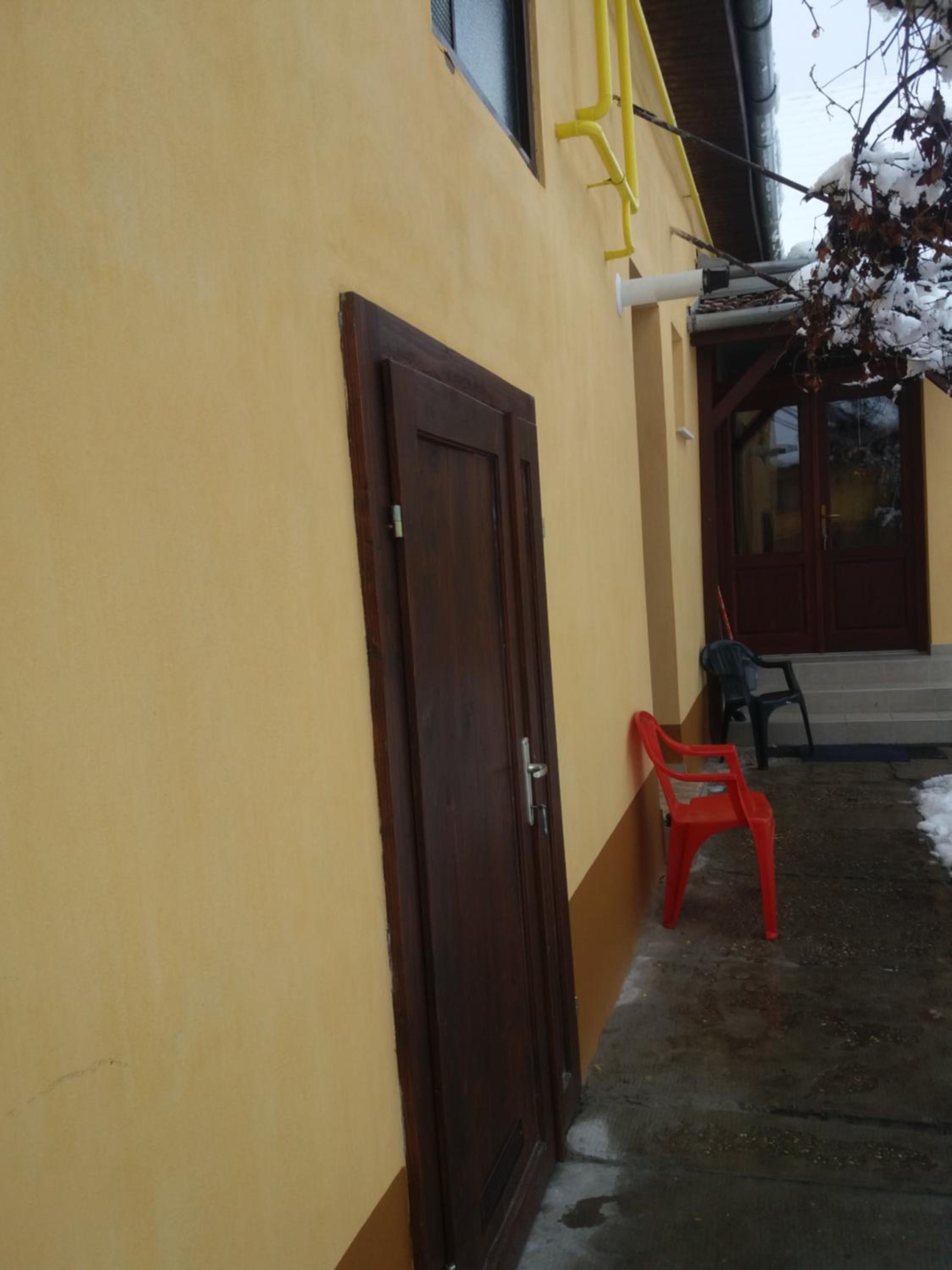 Photo 30