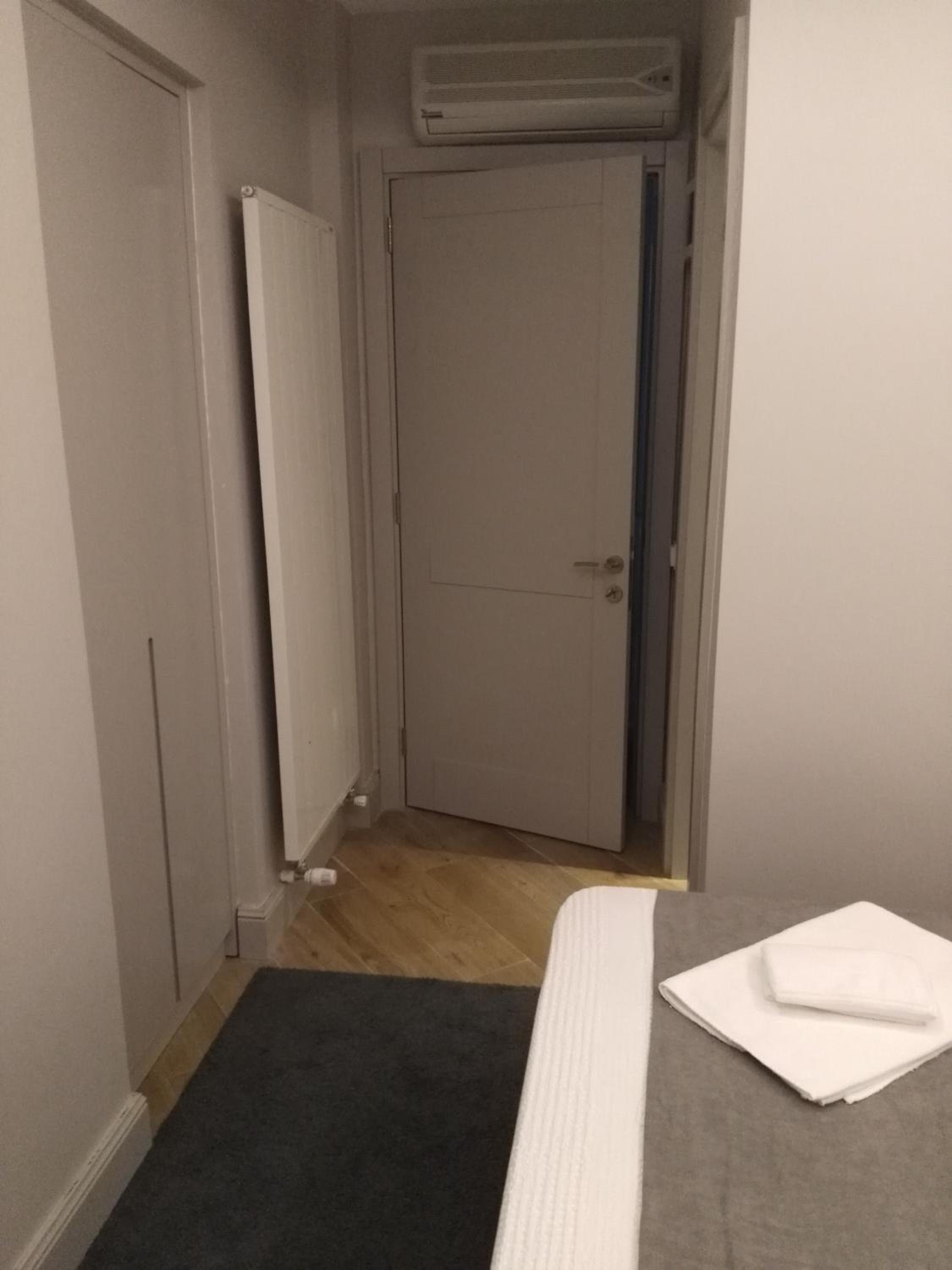 KONAK BELLA 3 - Image 108