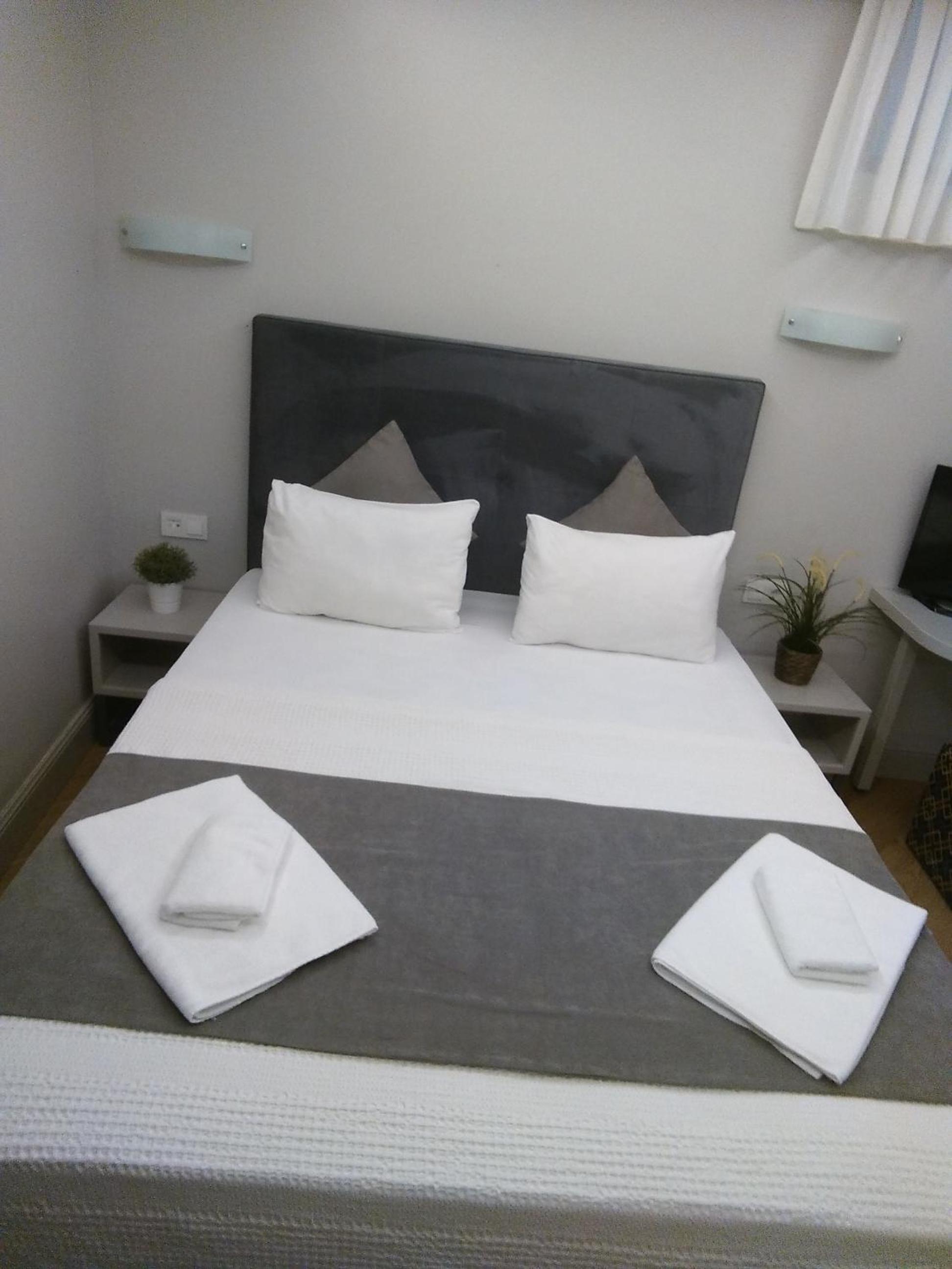 KONAK BELLA 3 - Image 142