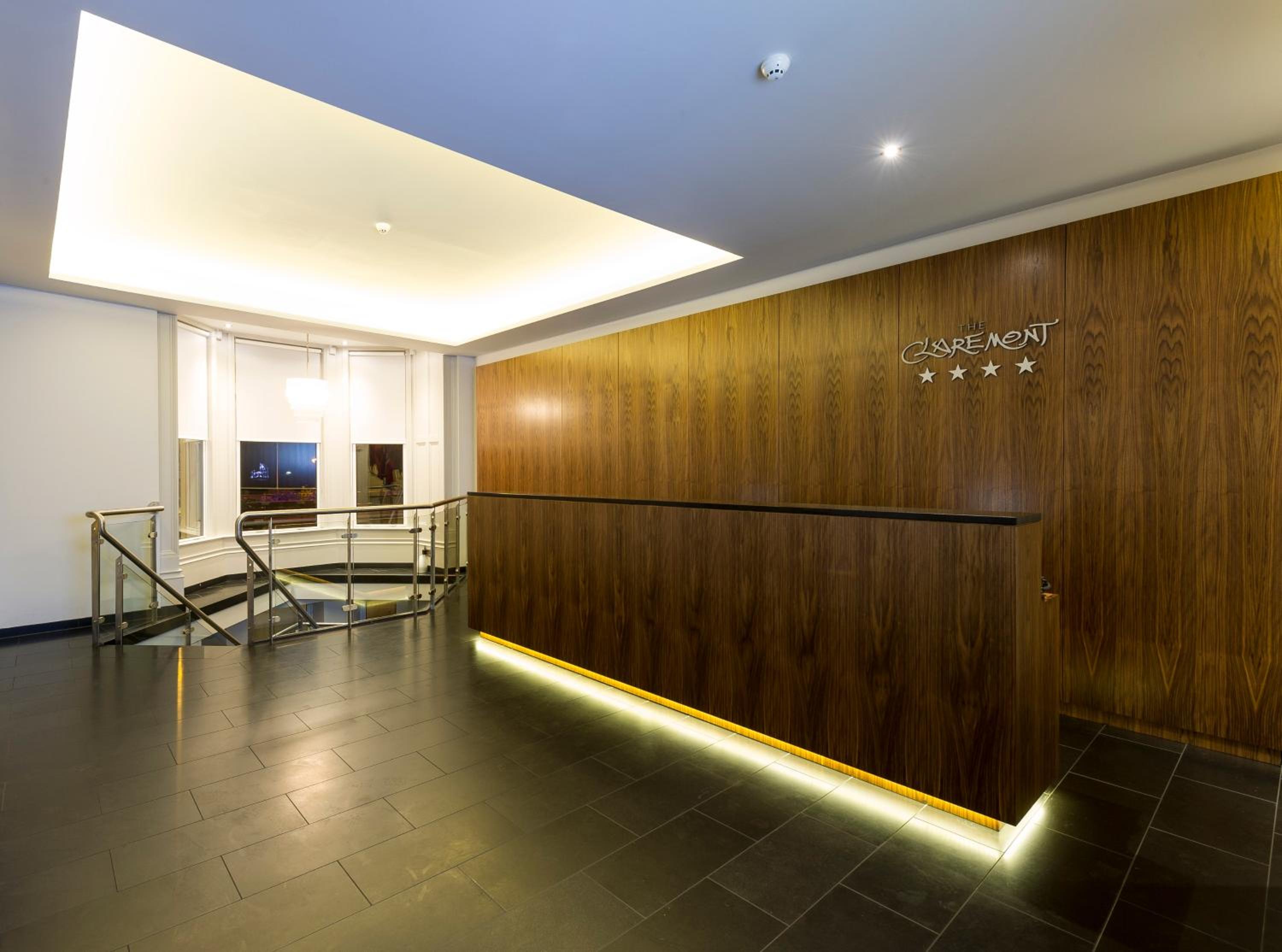 Douglas Vacations - Claremont Hotel - Property Image 13