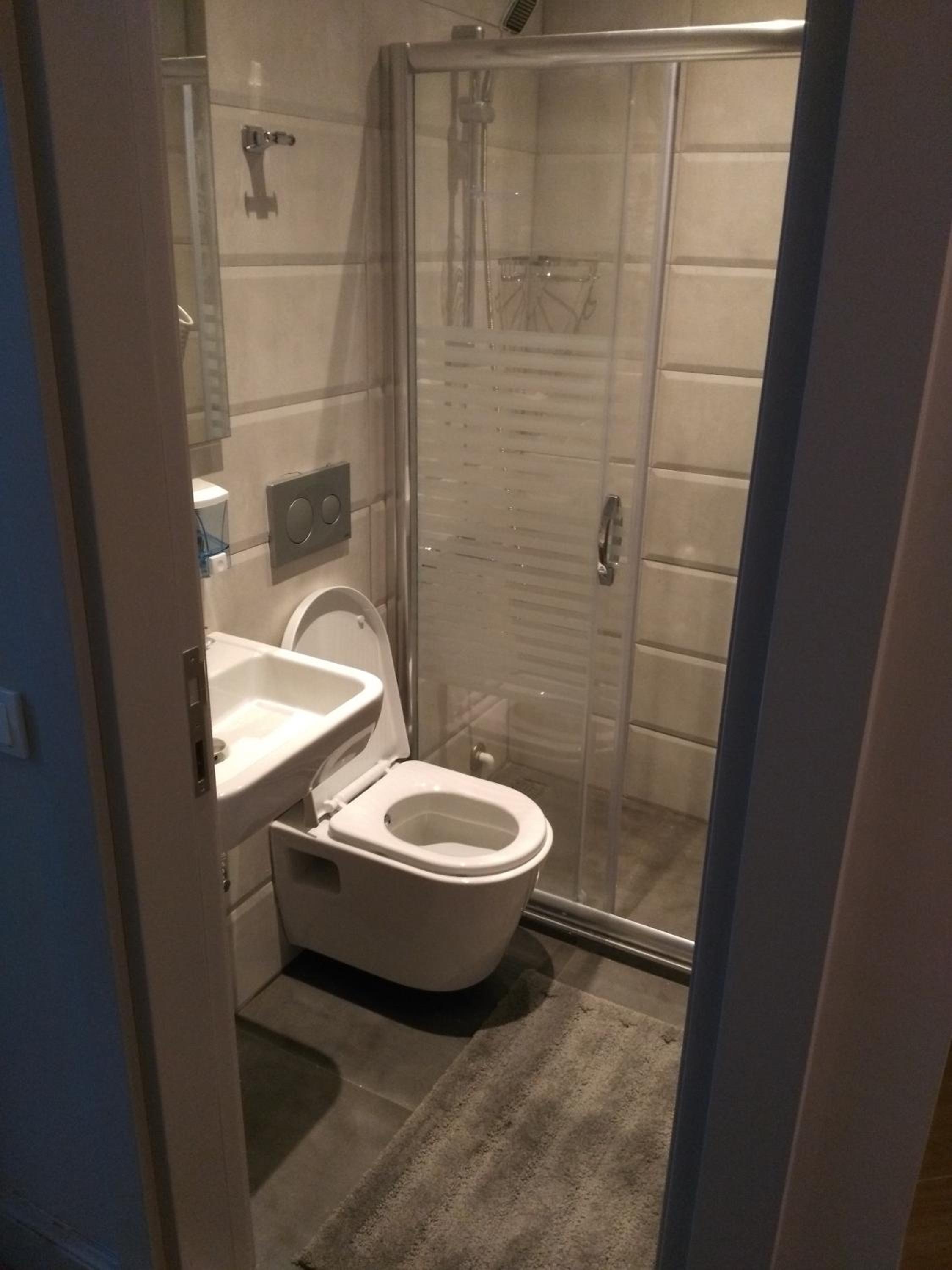 KONAK BELLA 3 - Image 141