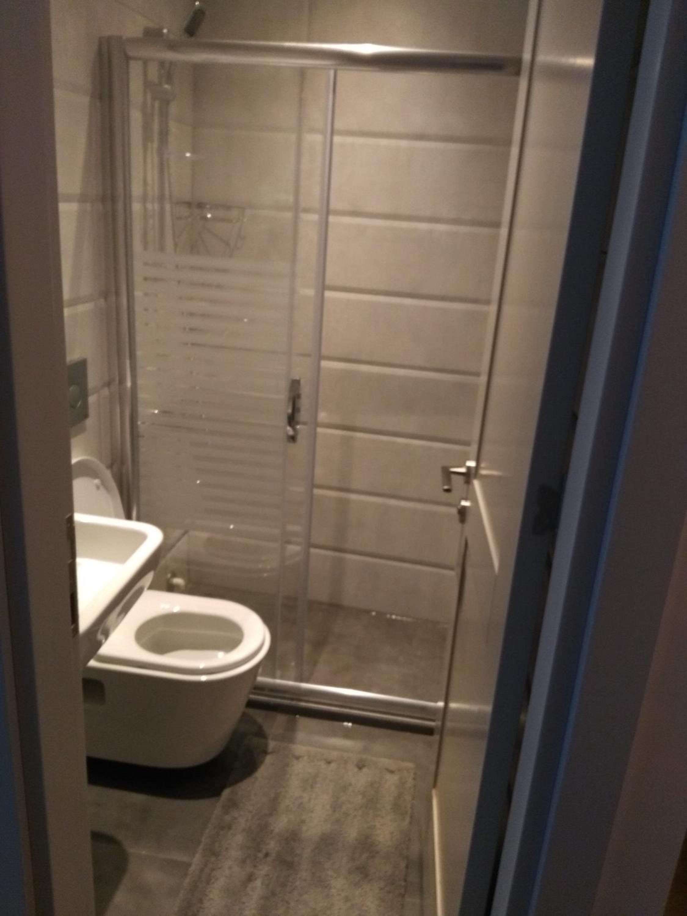 KONAK BELLA 3 - Image 61