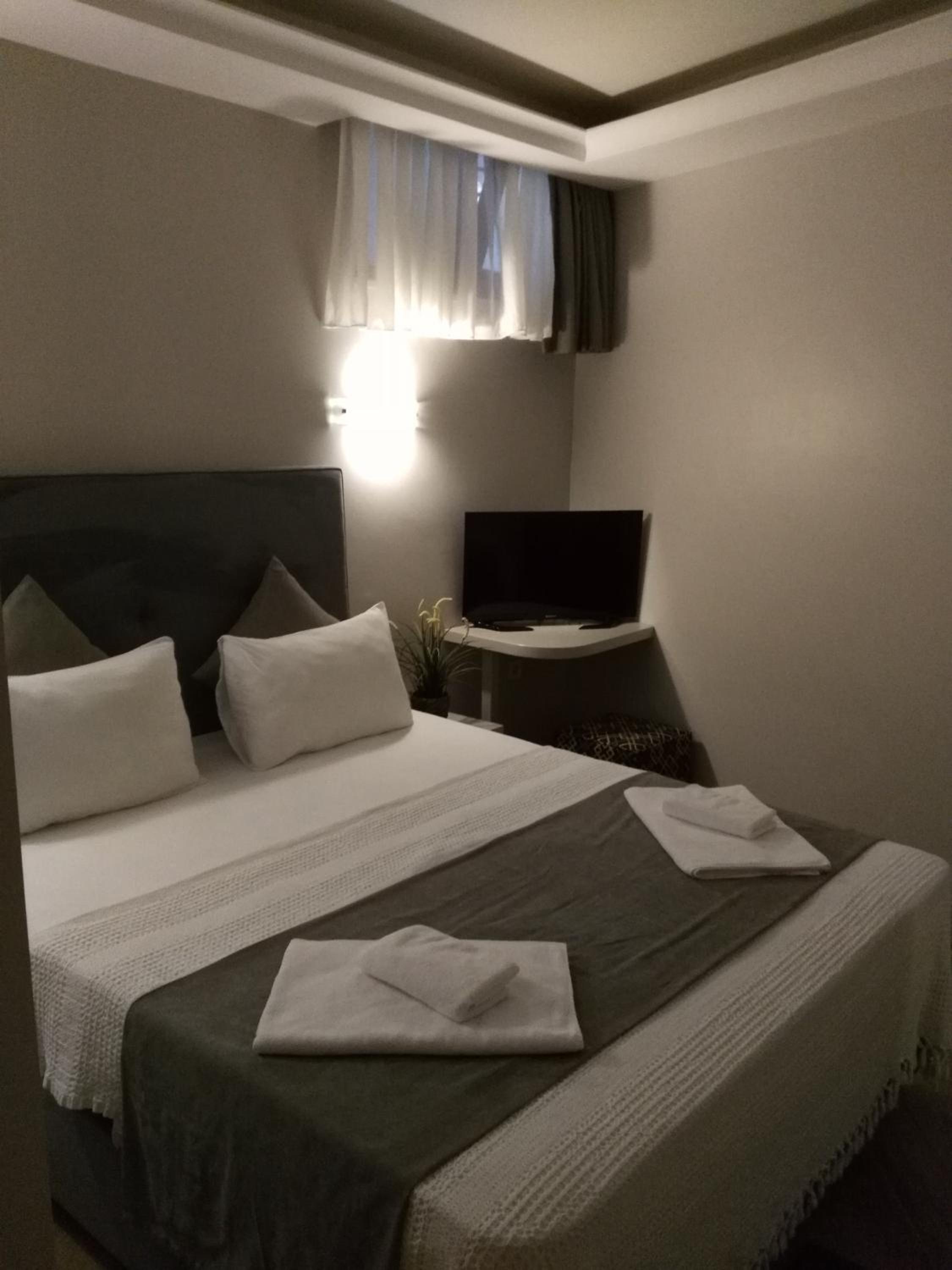 KONAK BELLA 3 - Image 60