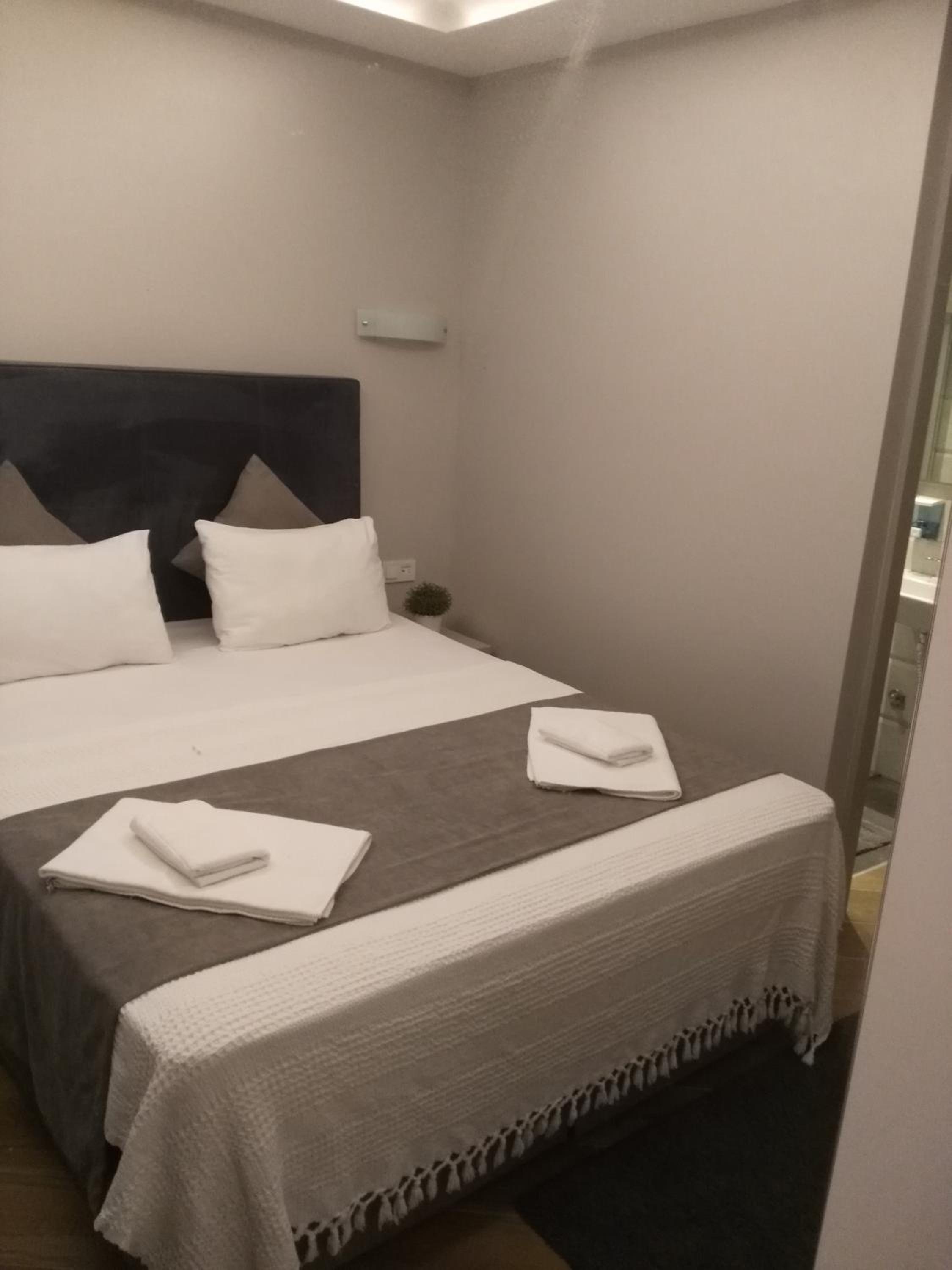 KONAK BELLA 3 - Image 59