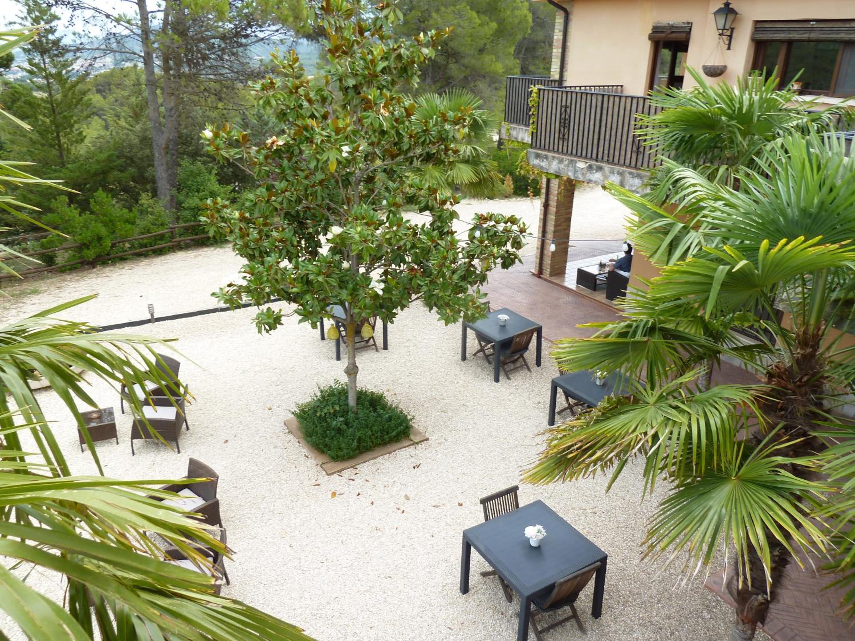 Casa Bons Aires - adults only