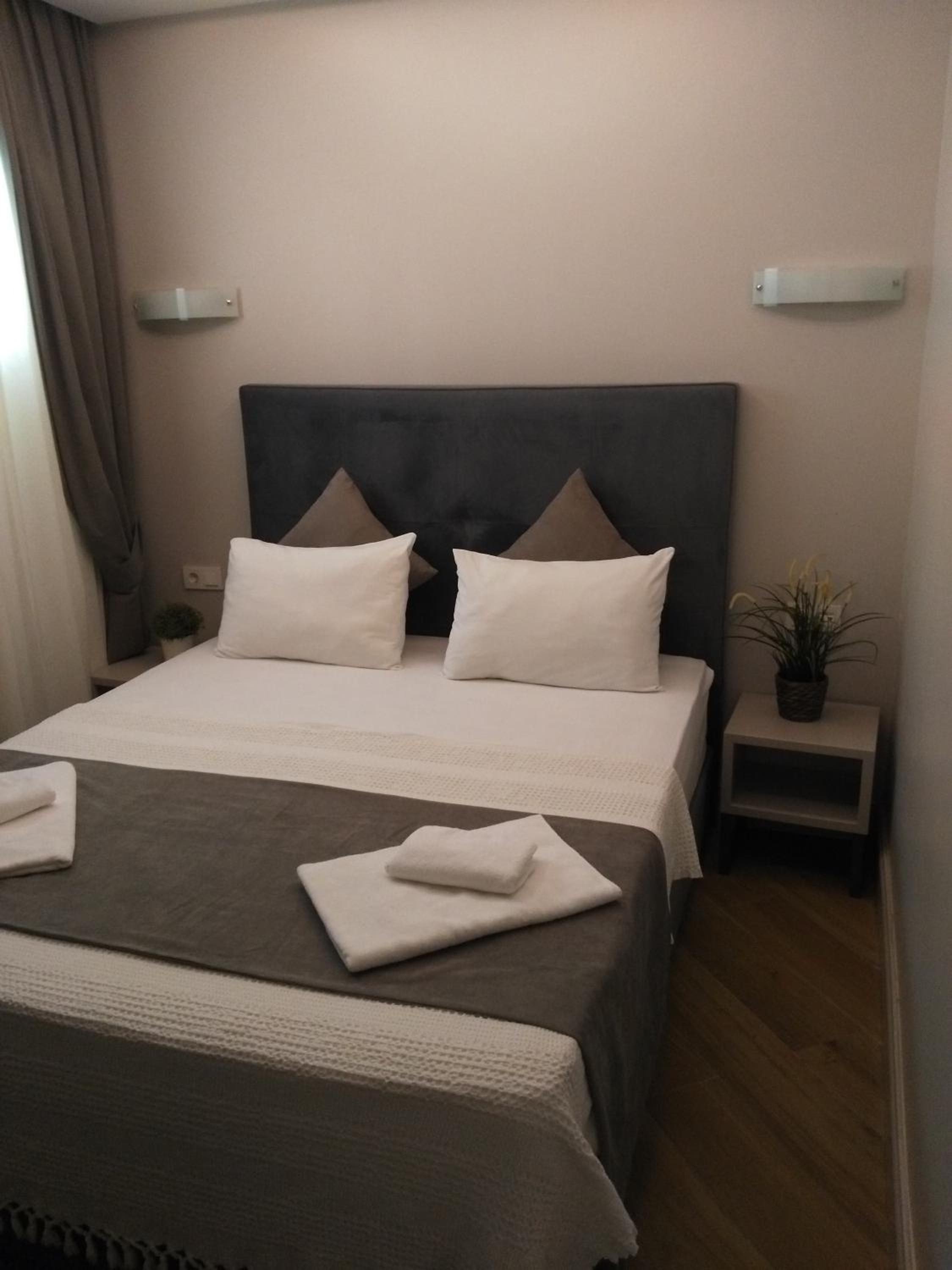 KONAK BELLA 3 - Image 58