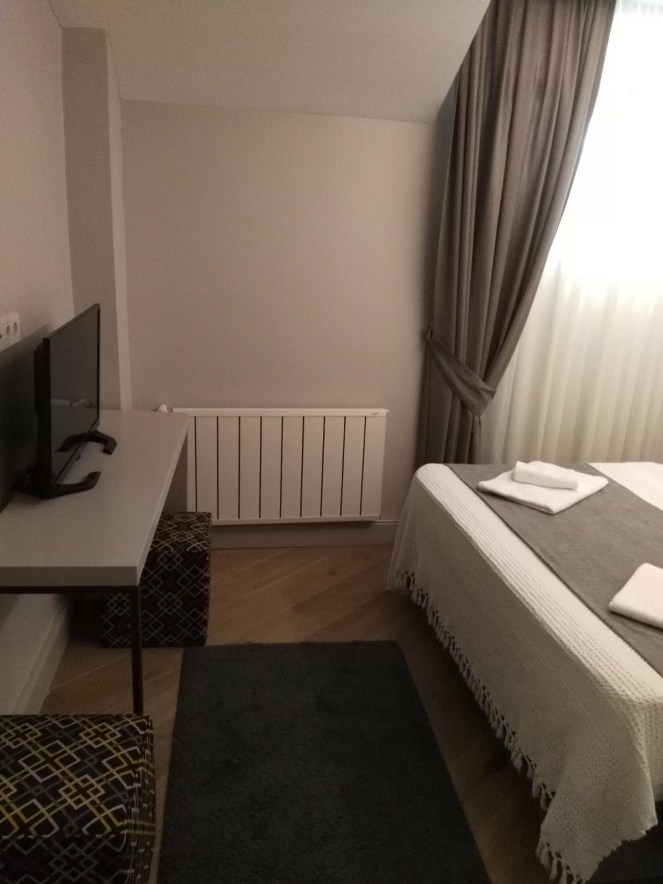 KONAK BELLA 3 - Image 57