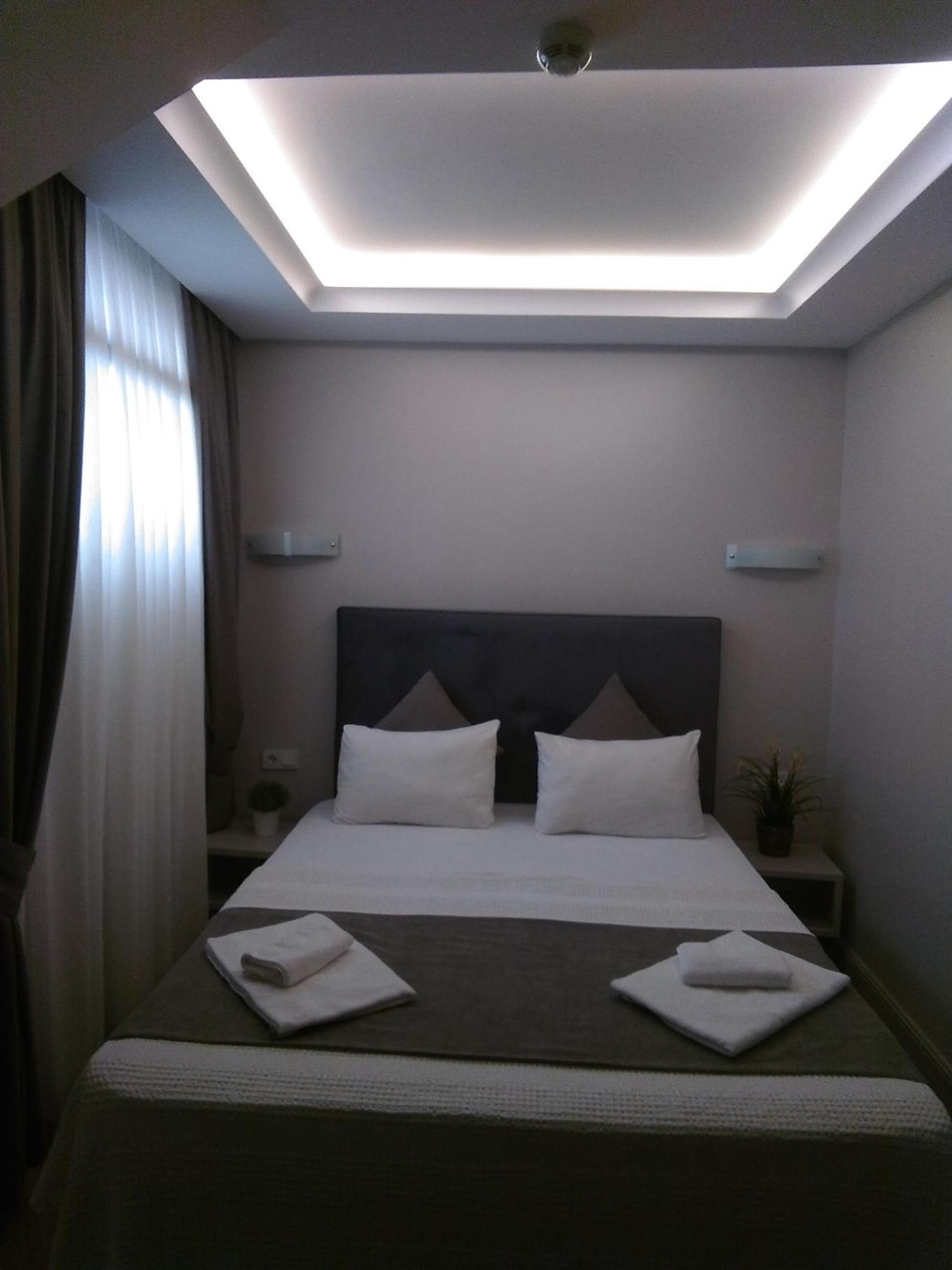 KONAK BELLA 3 - Image 55