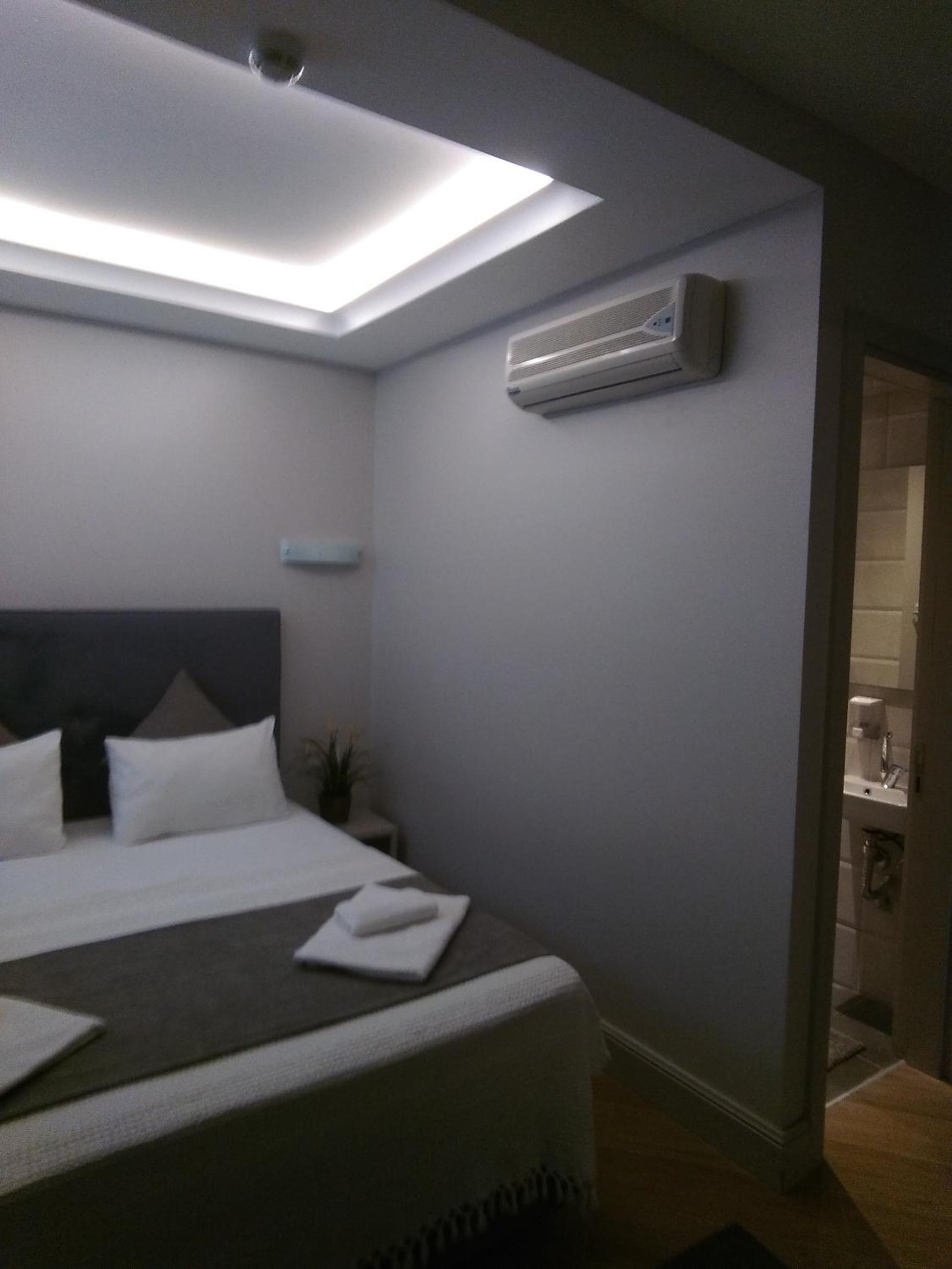 KONAK BELLA 3 - Image 53