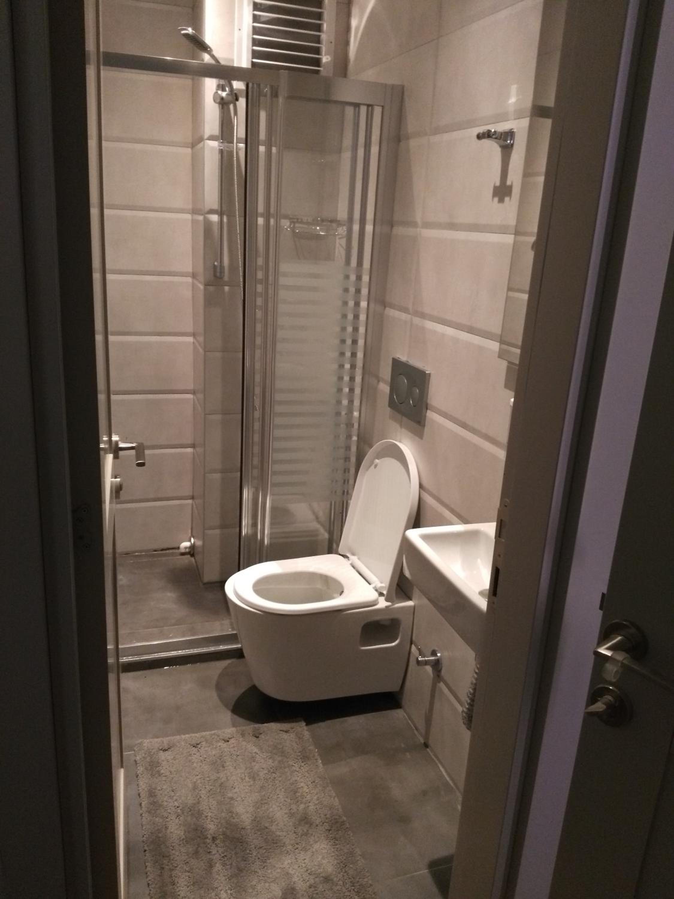 KONAK BELLA 3 - Image 52