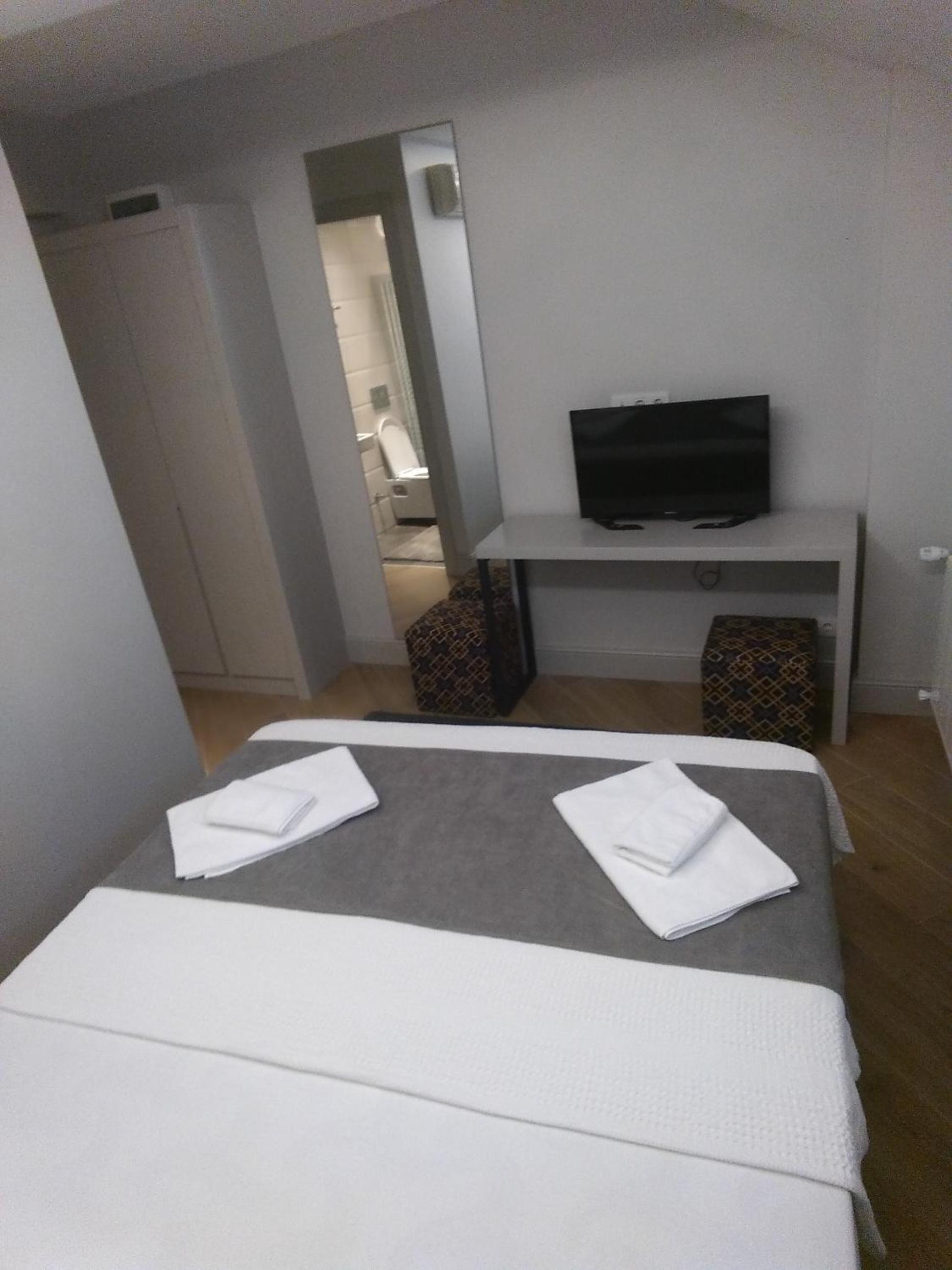 KONAK BELLA 3 - Image 51