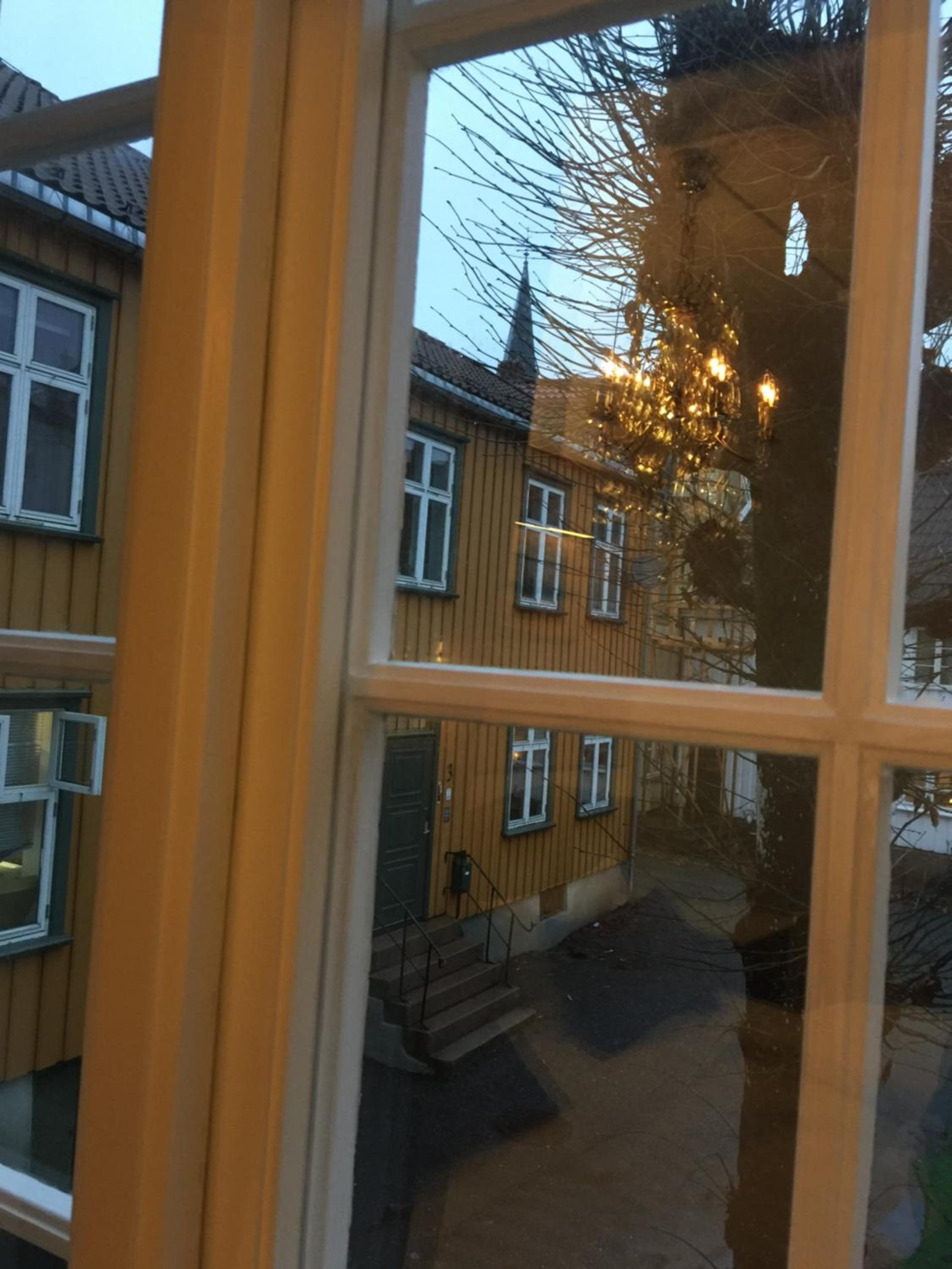 Photo 16