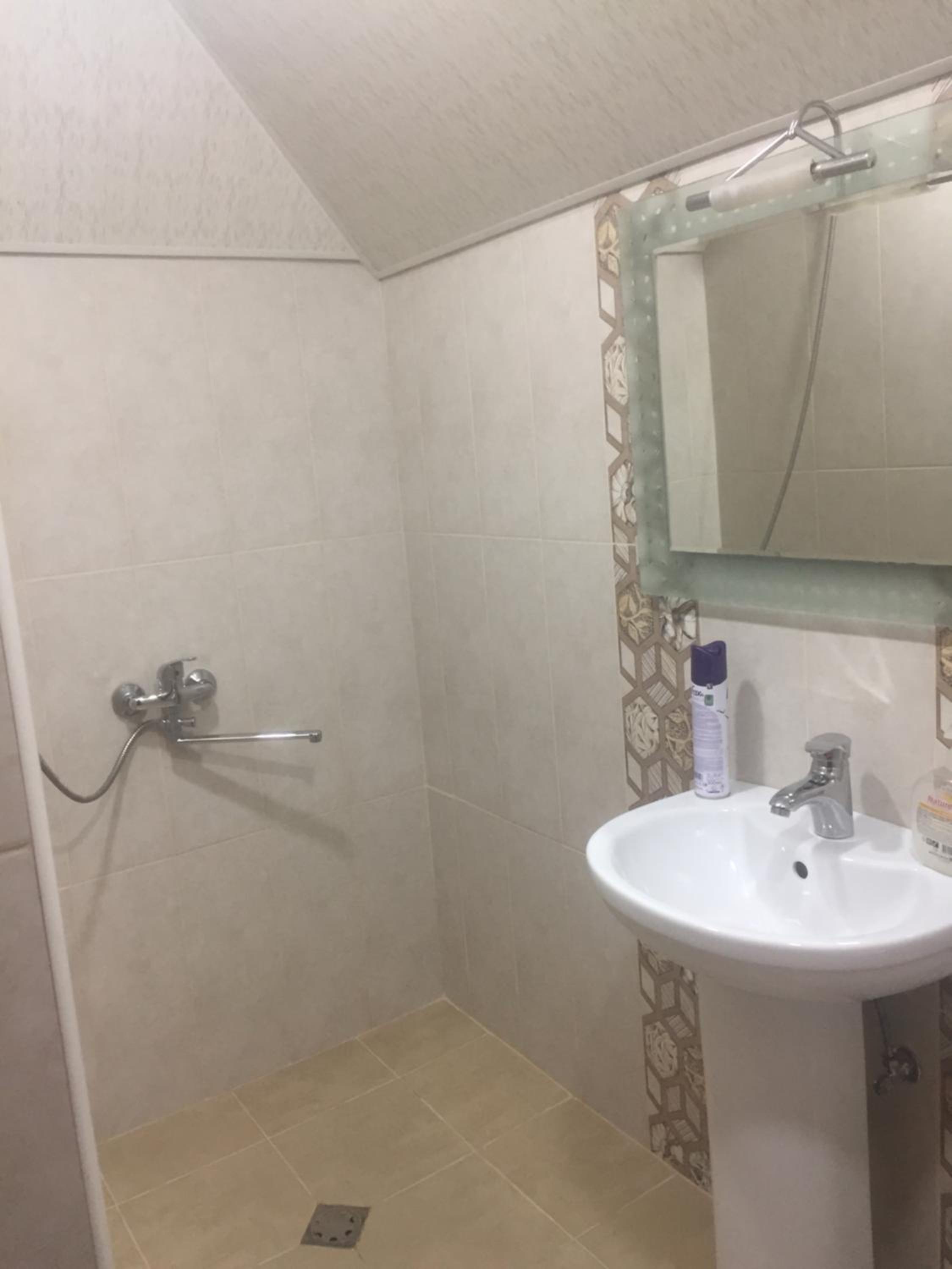 Holiday home Golovino