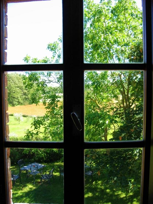 Agriturismo Natura E Salute