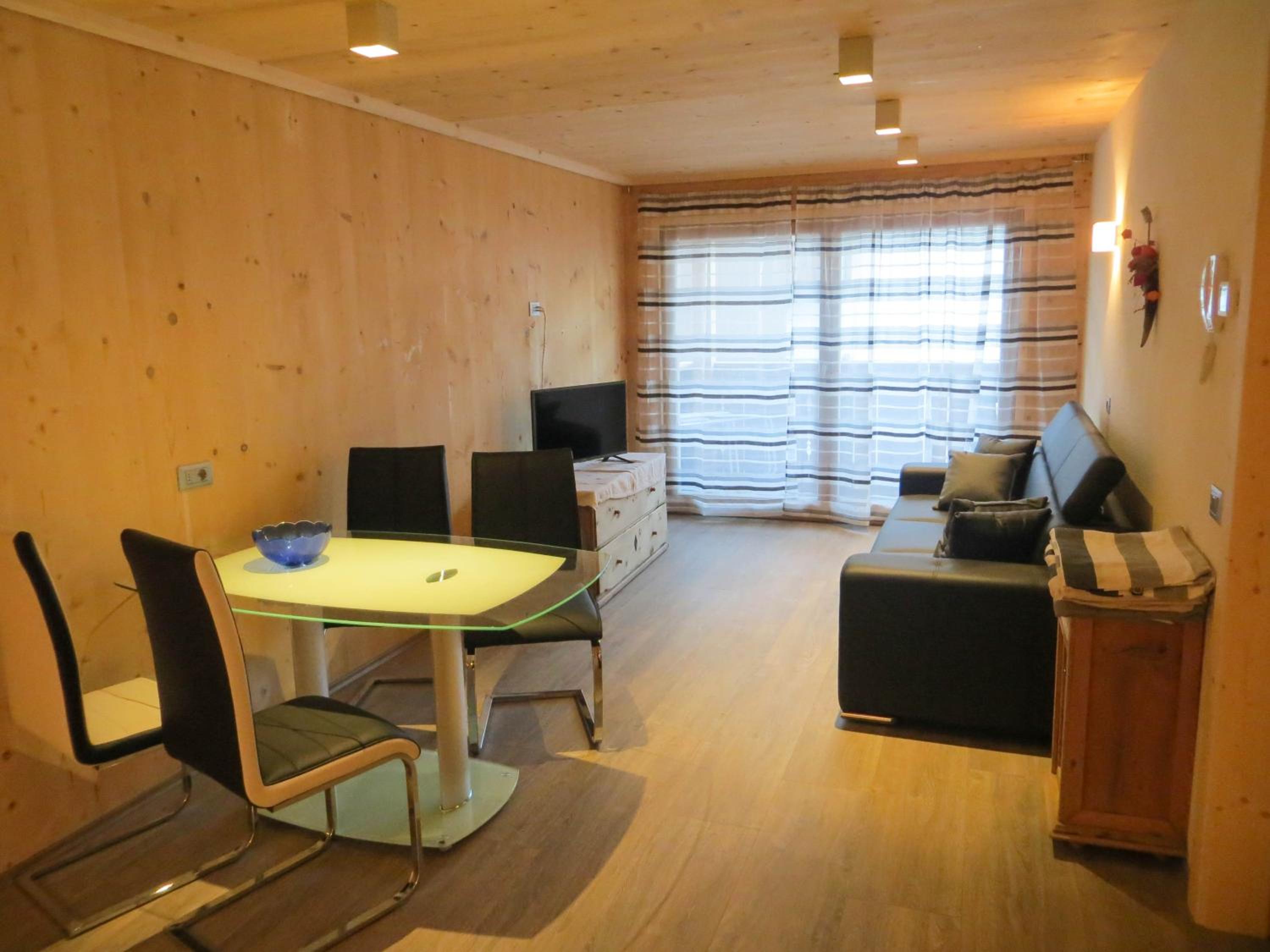 Apartments Resi view 5