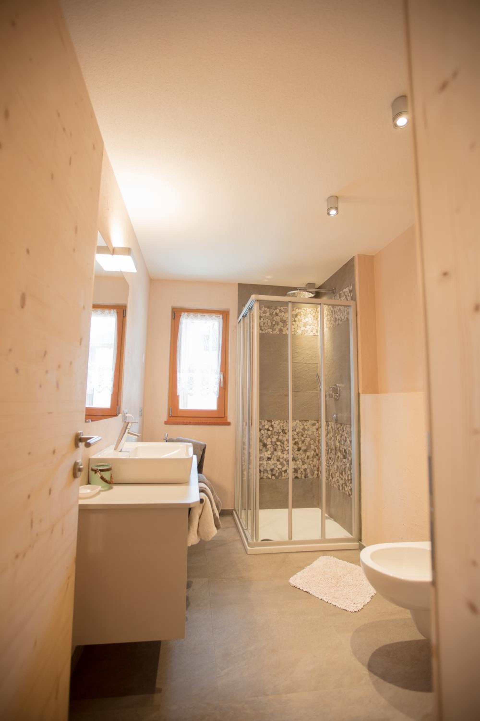 Apartments Resi view 4