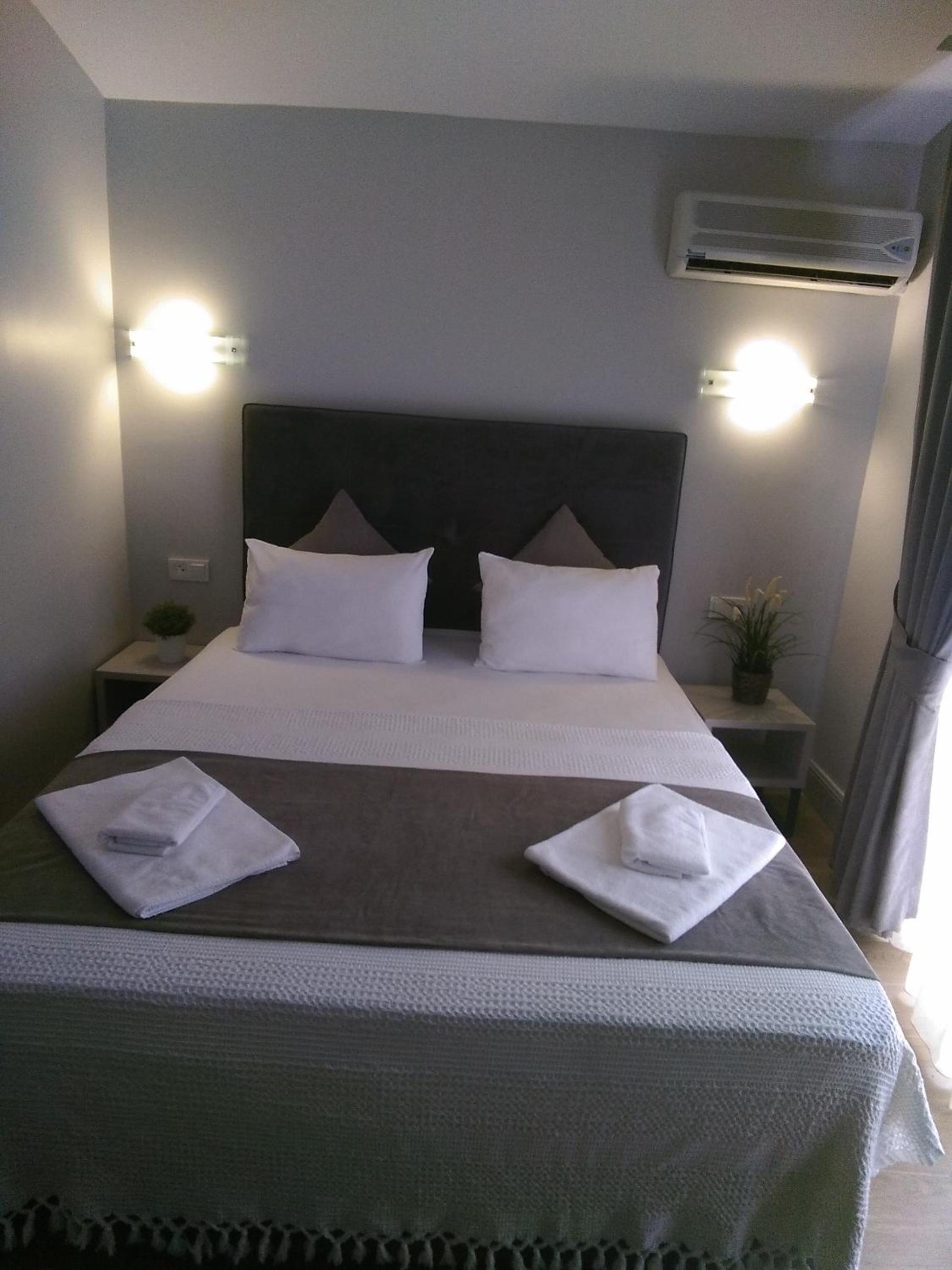 KONAK BELLA 3 - Image 49