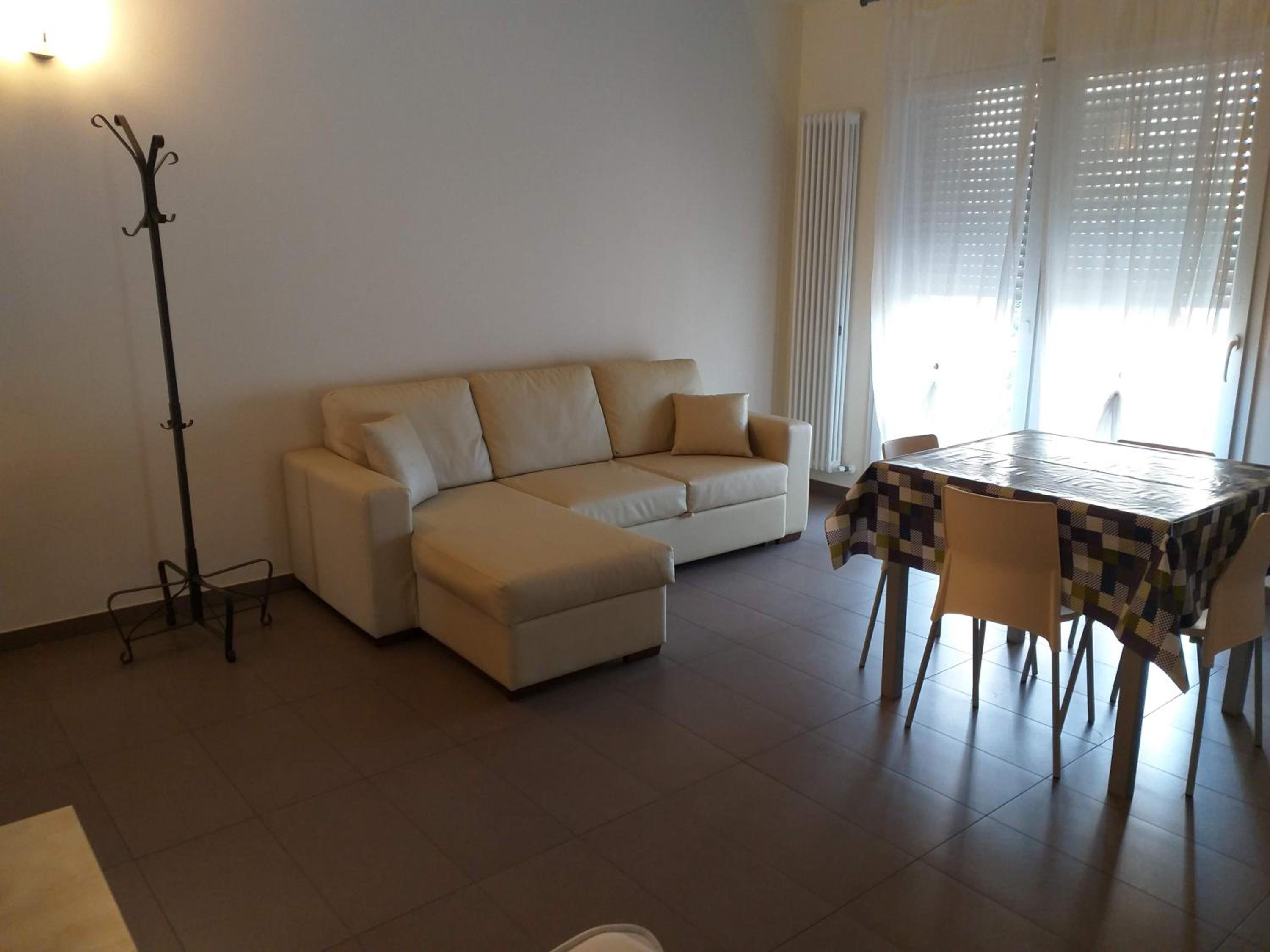 Appartamenti Selly view 5