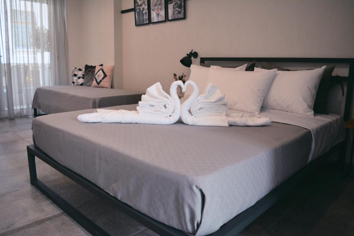 ZOE _apartments_ photo 3