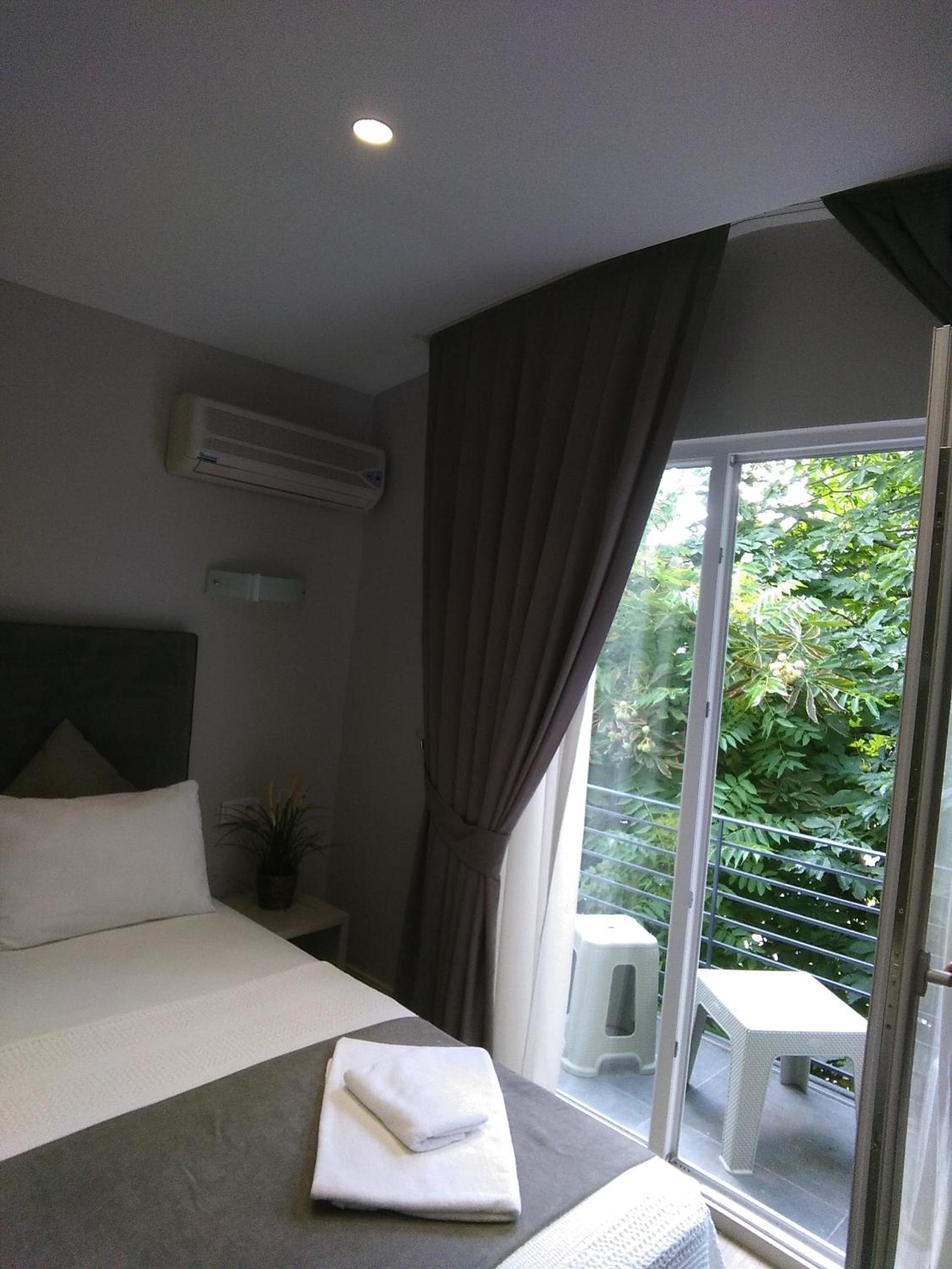 KONAK BELLA 3 - Image 47