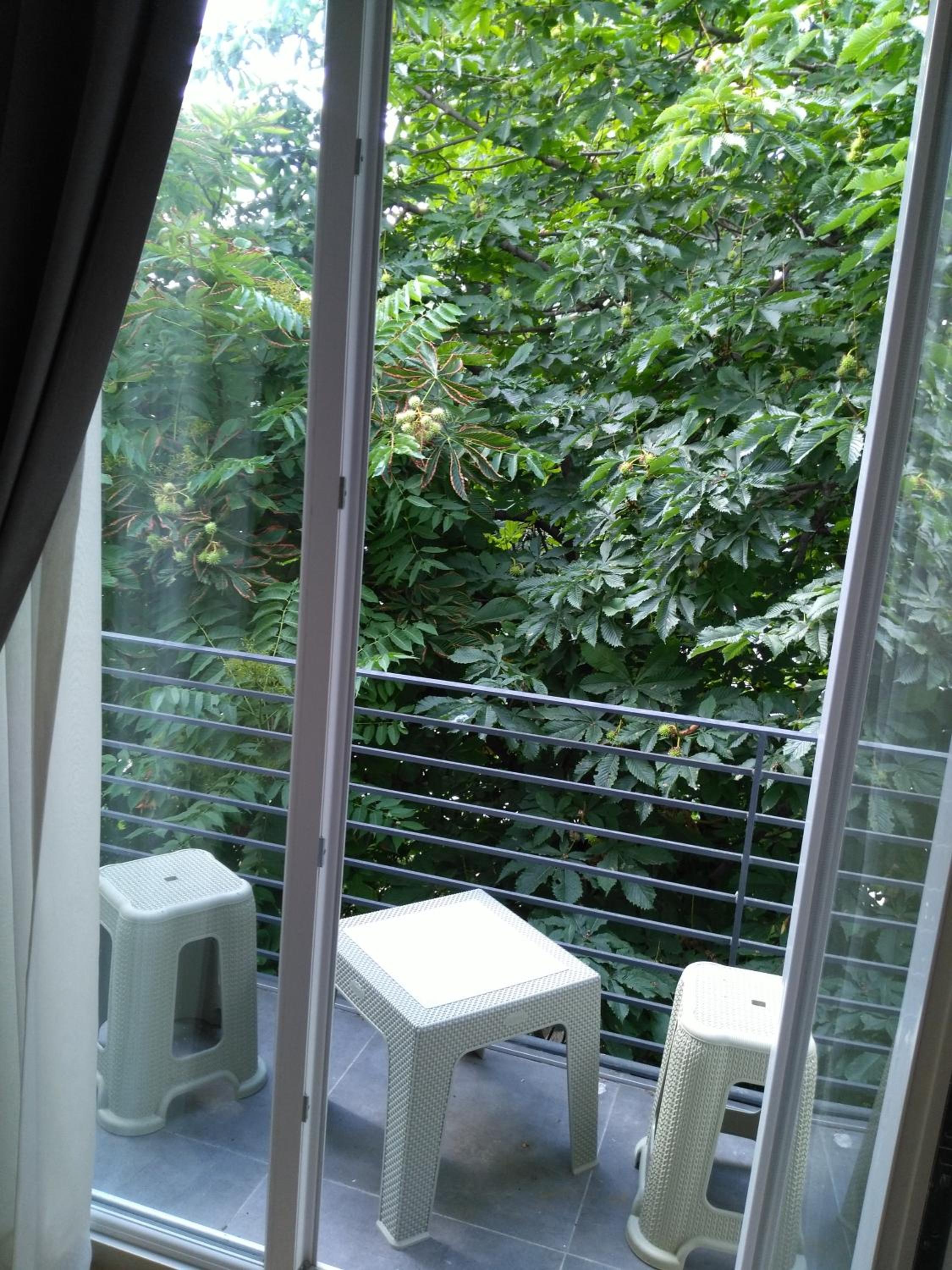 KONAK BELLA 3 - Image 46