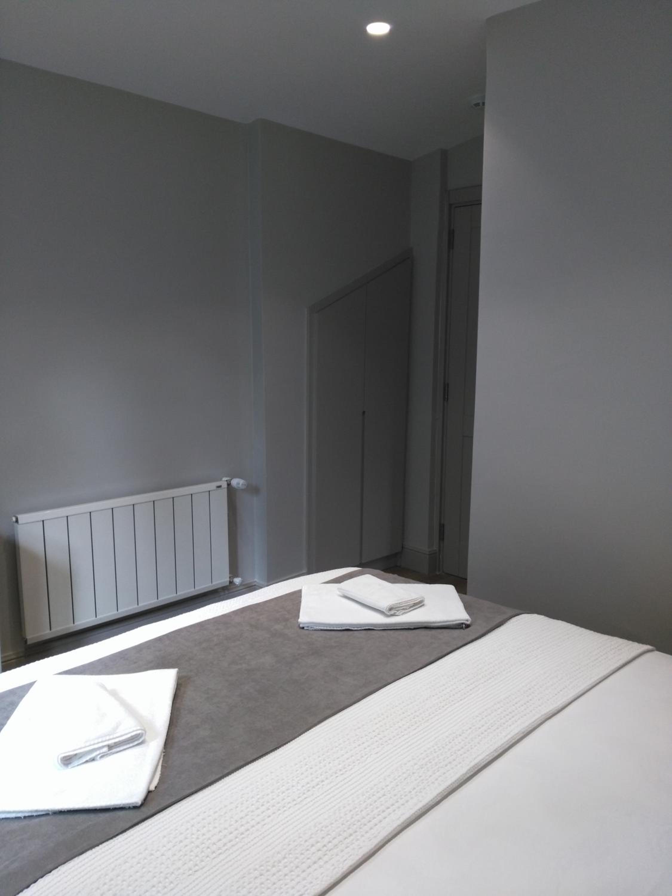 KONAK BELLA 3 - Image 45