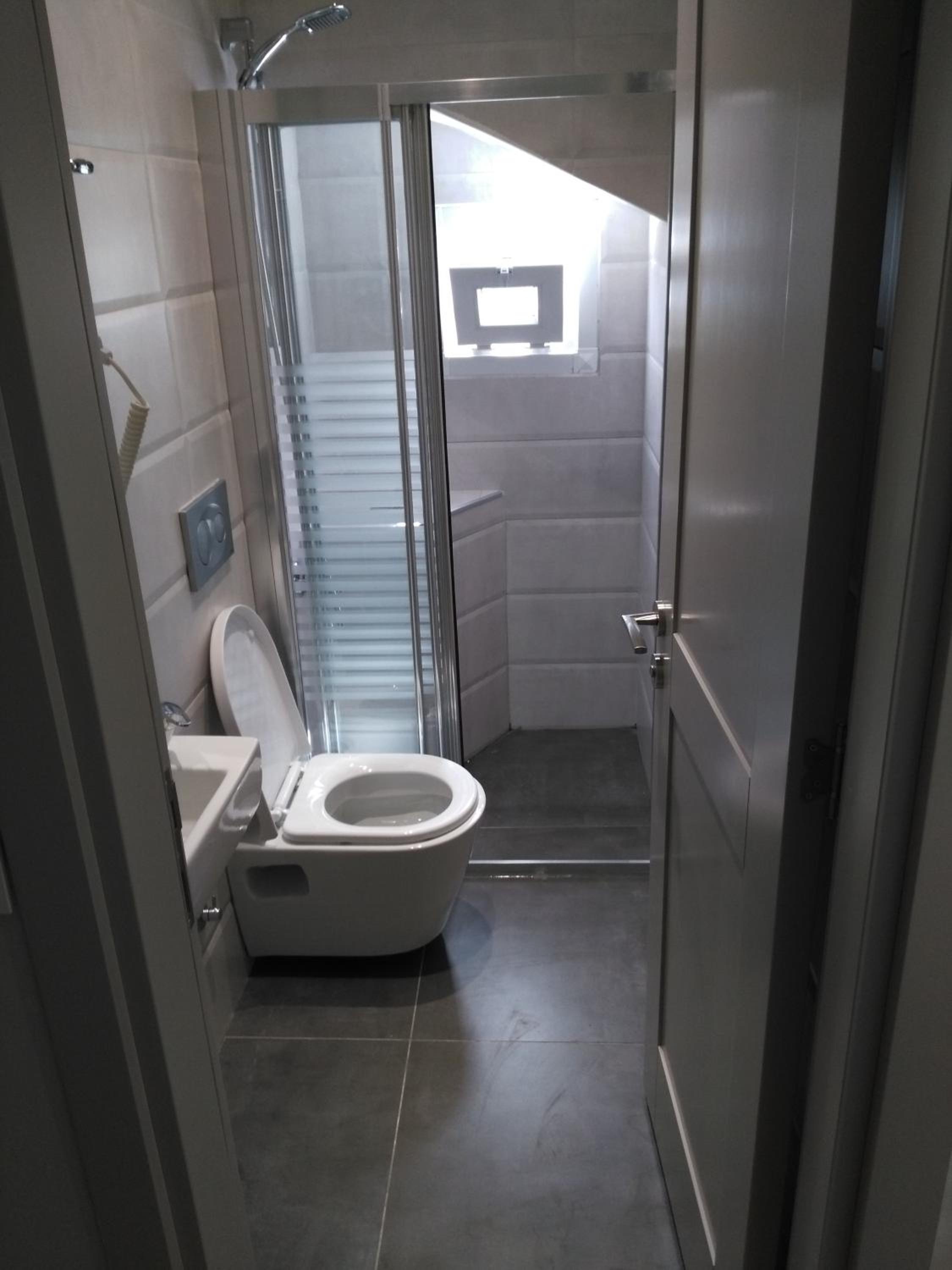 KONAK BELLA 3 - Image 44