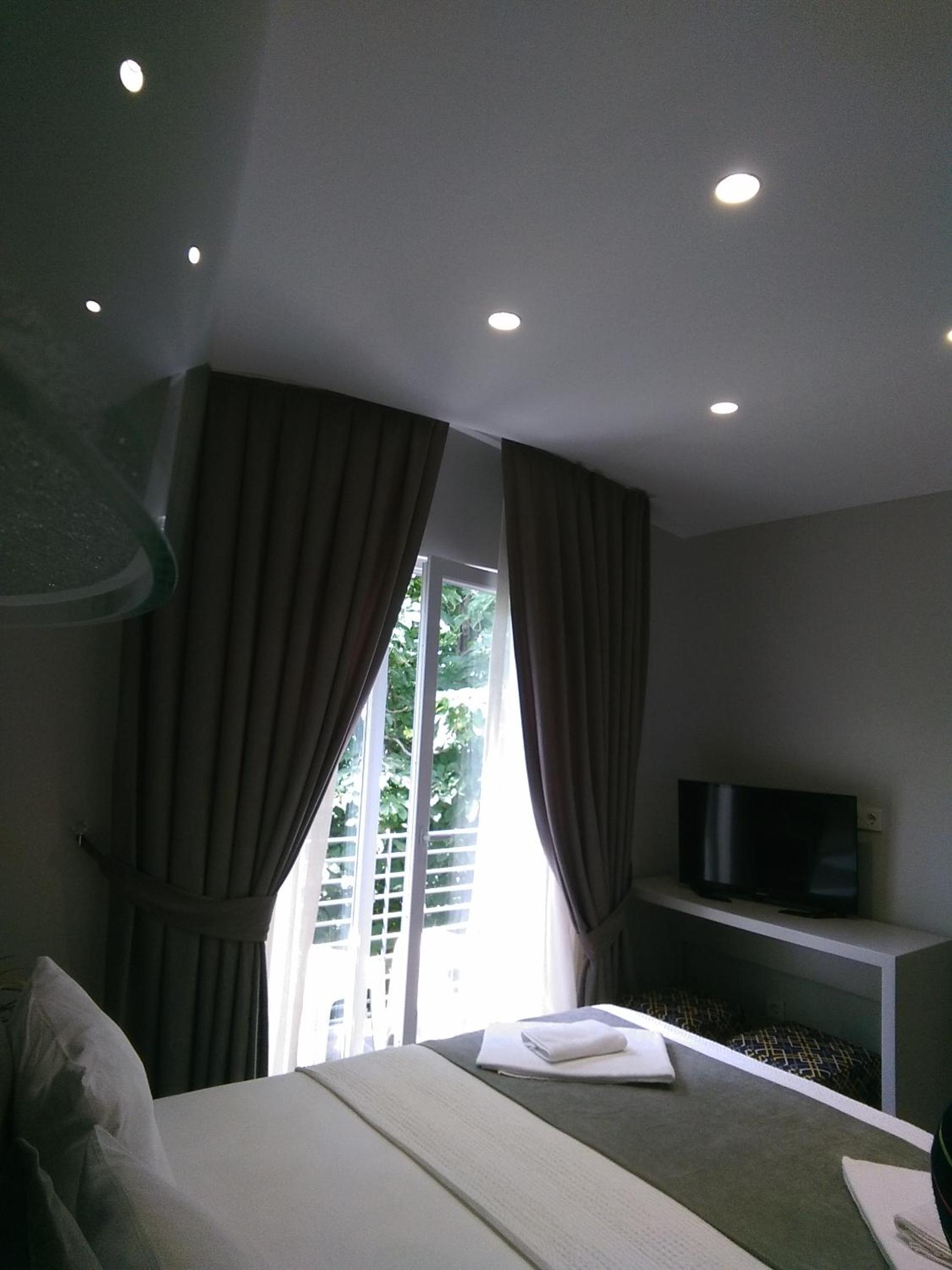 KONAK BELLA 3 - Image 43