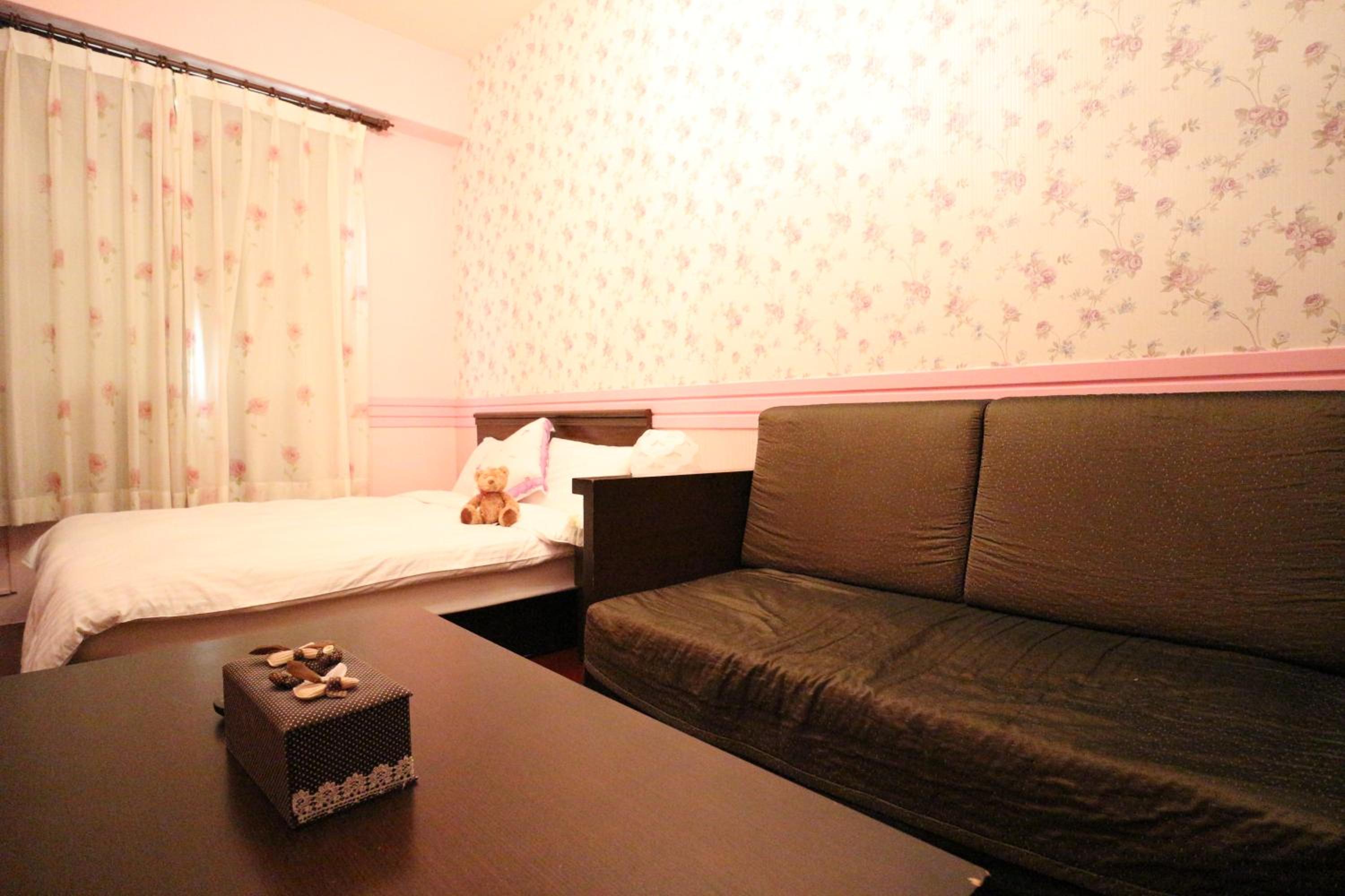 Photo 7
