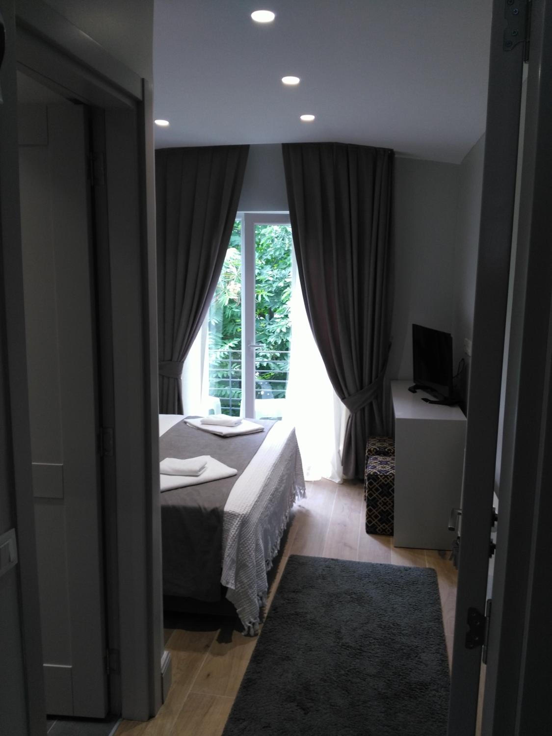 KONAK BELLA 3 - Image 41