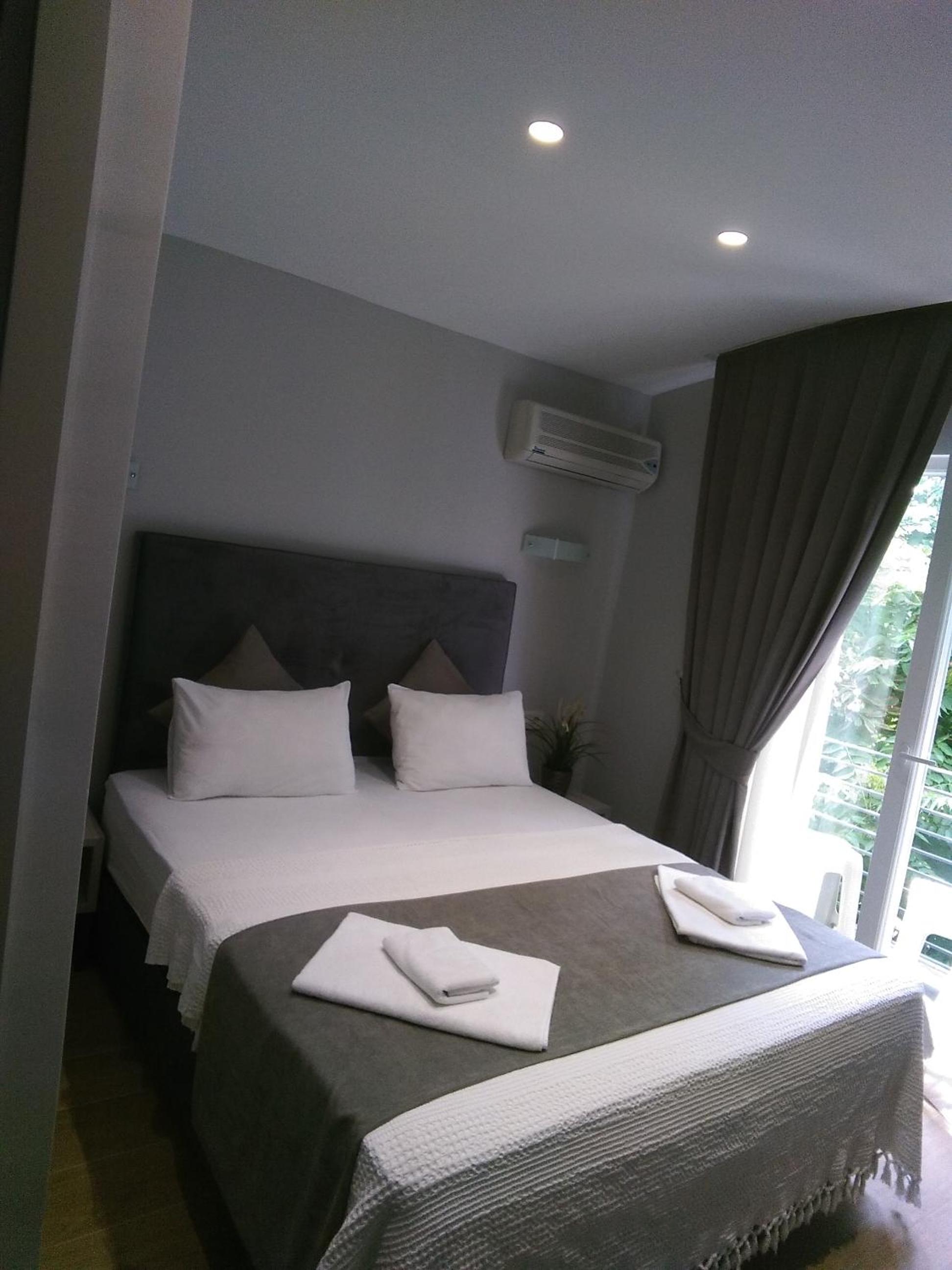 KONAK BELLA 3 - Image 40