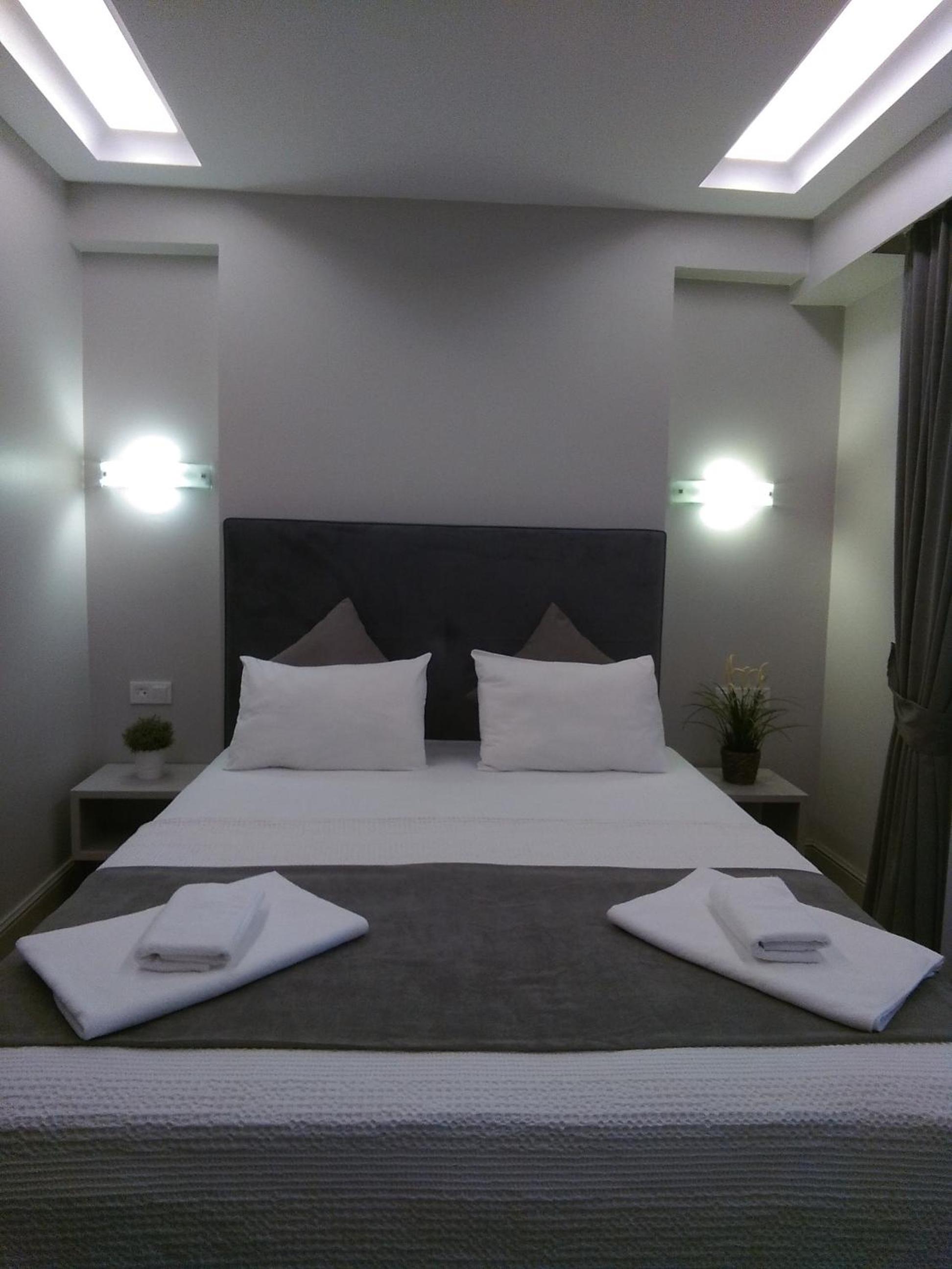 KONAK BELLA 3 - Image 38