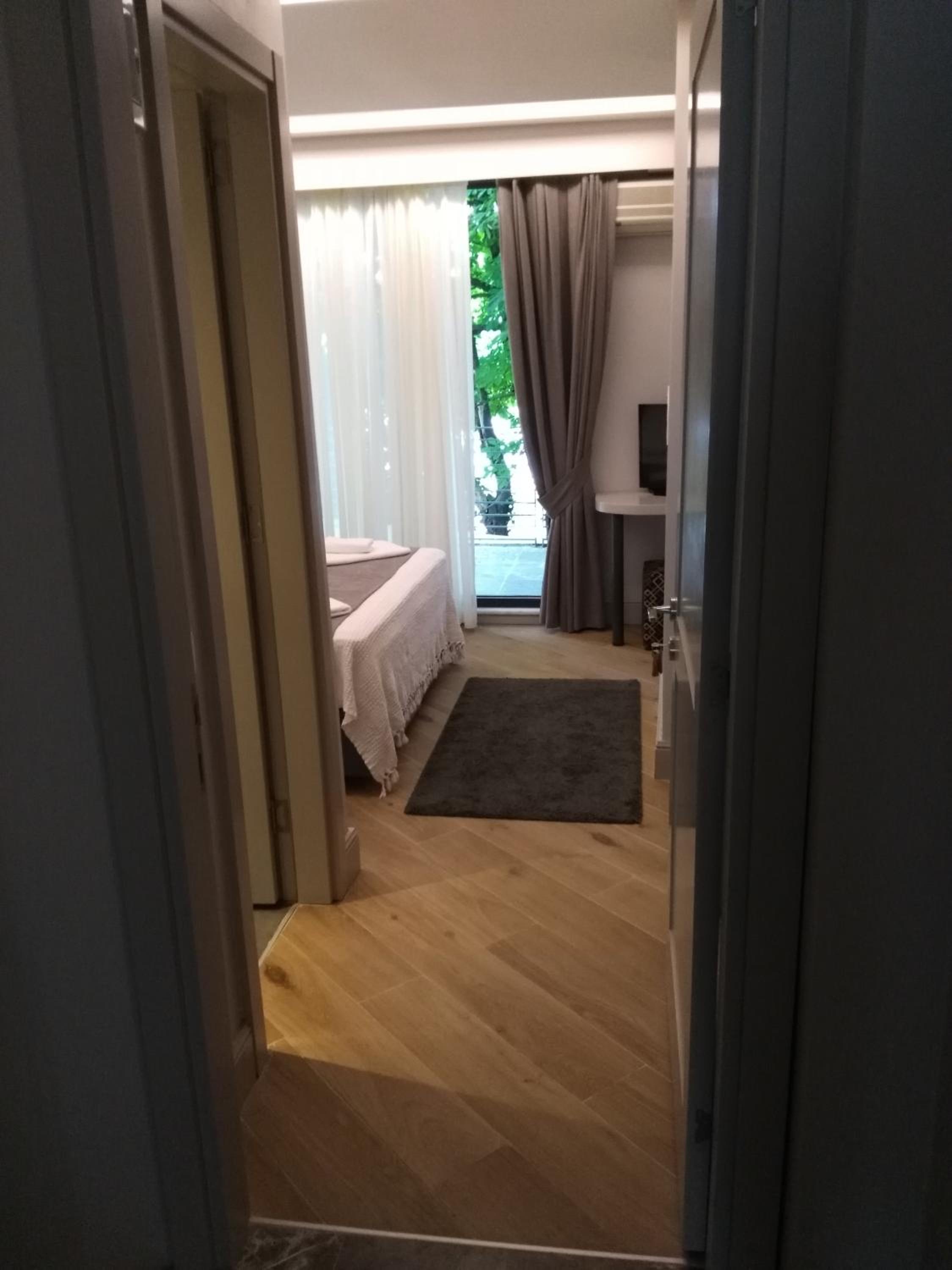 KONAK BELLA 3 - Image 37