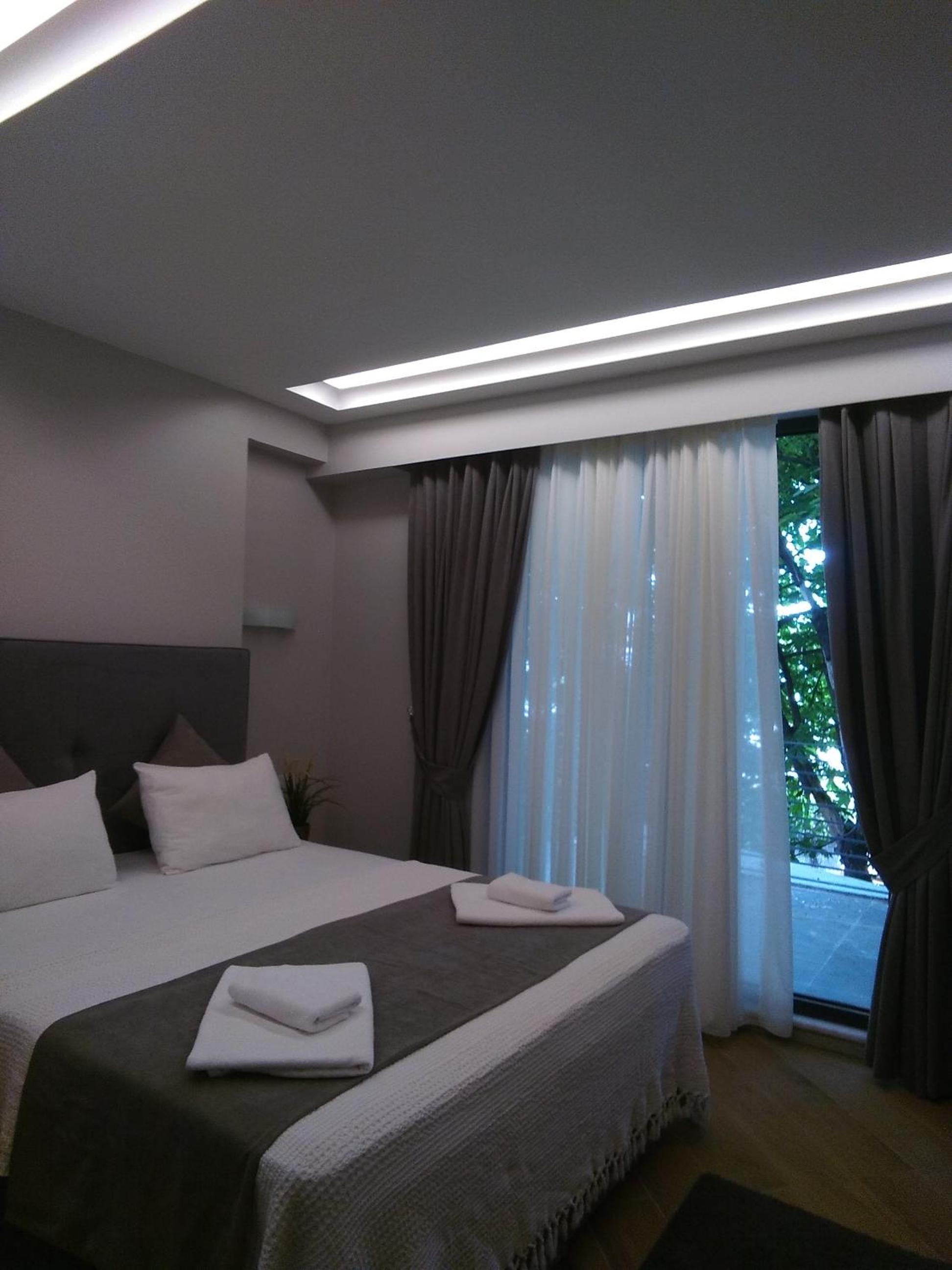 KONAK BELLA 3 - Image 36