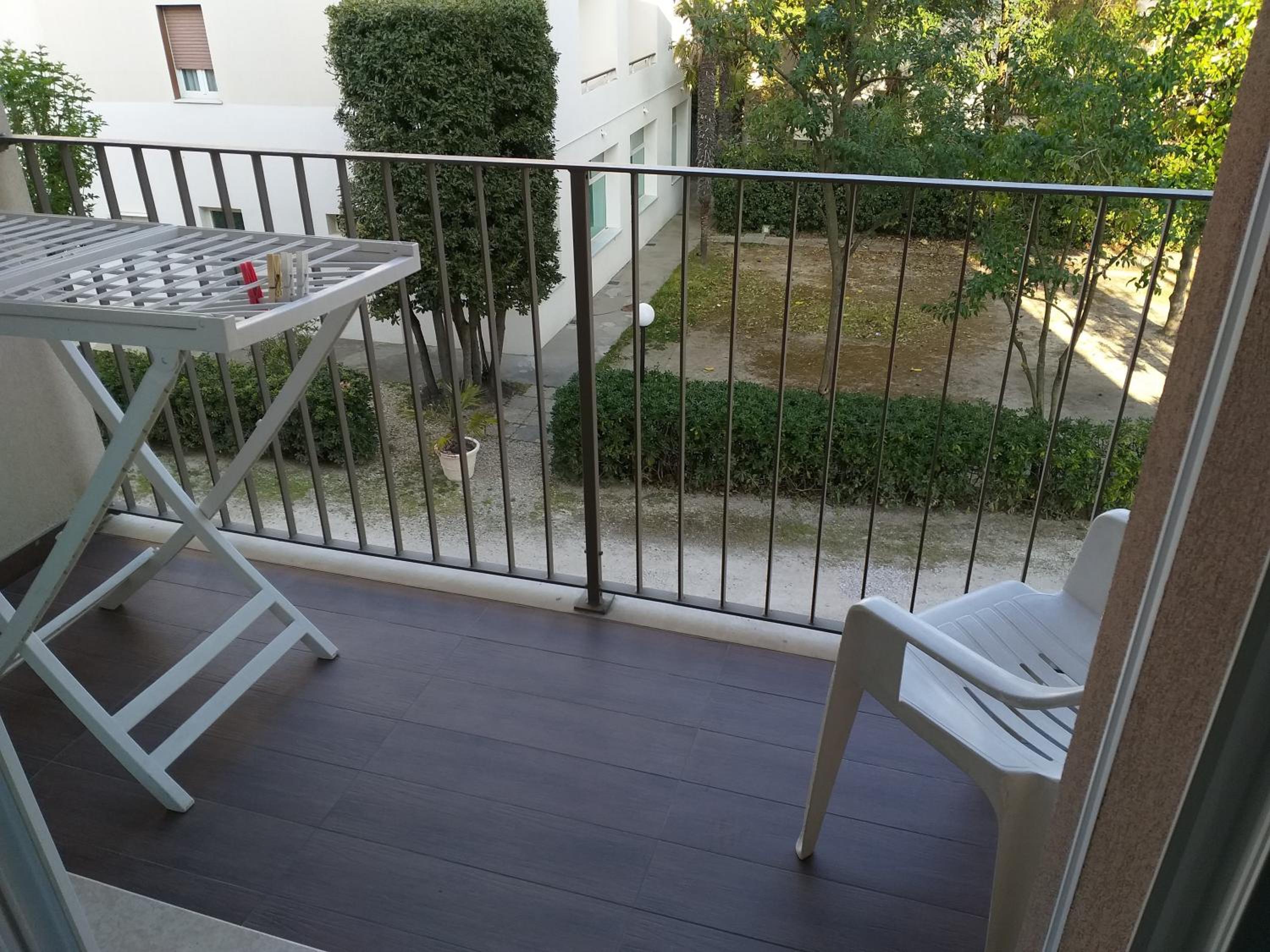 Appartamenti Selly view 2