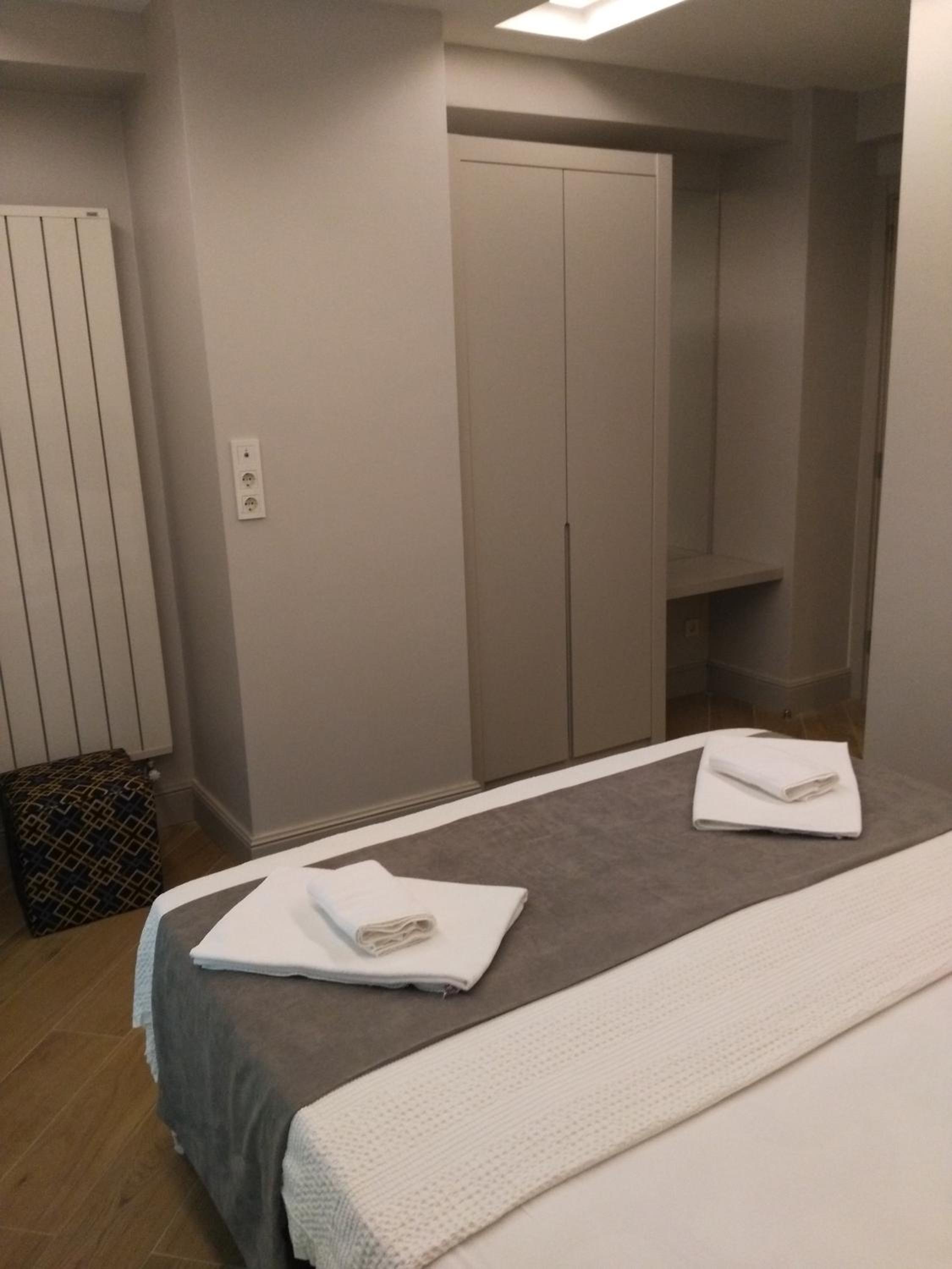 KONAK BELLA 3 - Image 34