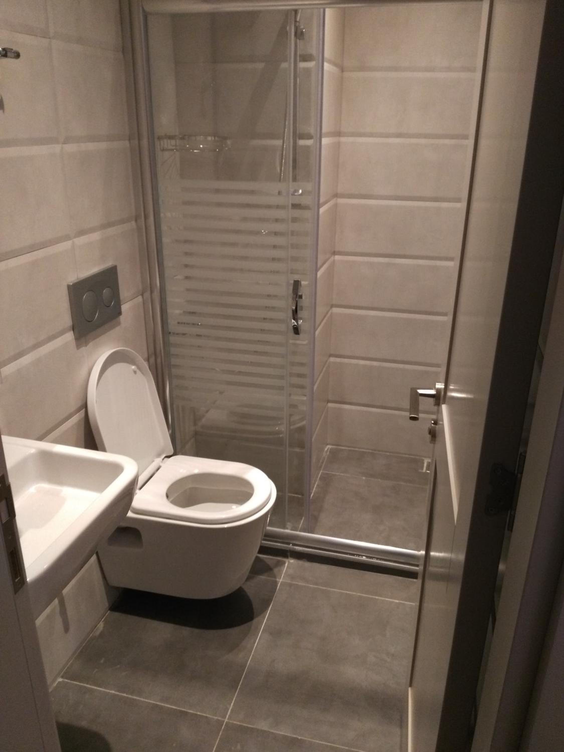 KONAK BELLA 3 - Image 33