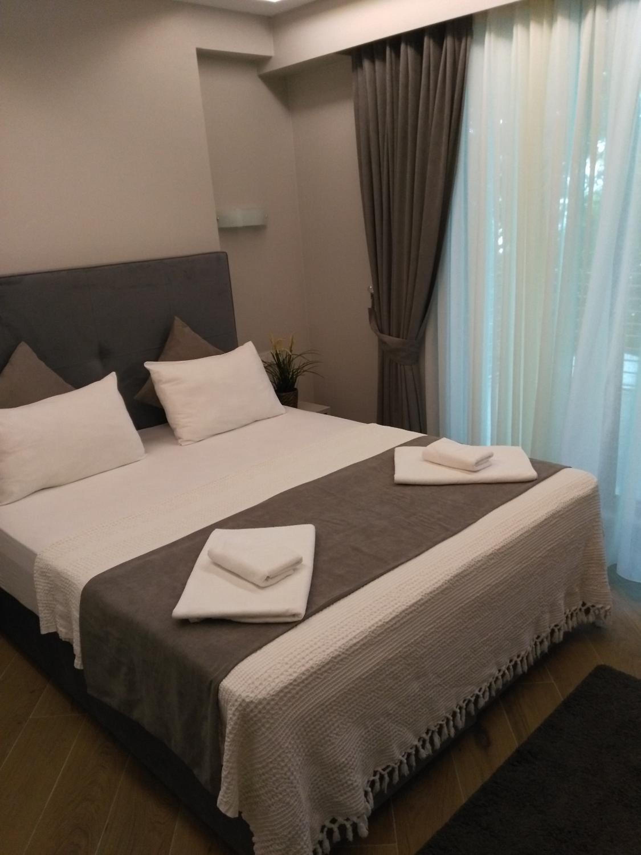 KONAK BELLA 3 - Image 32