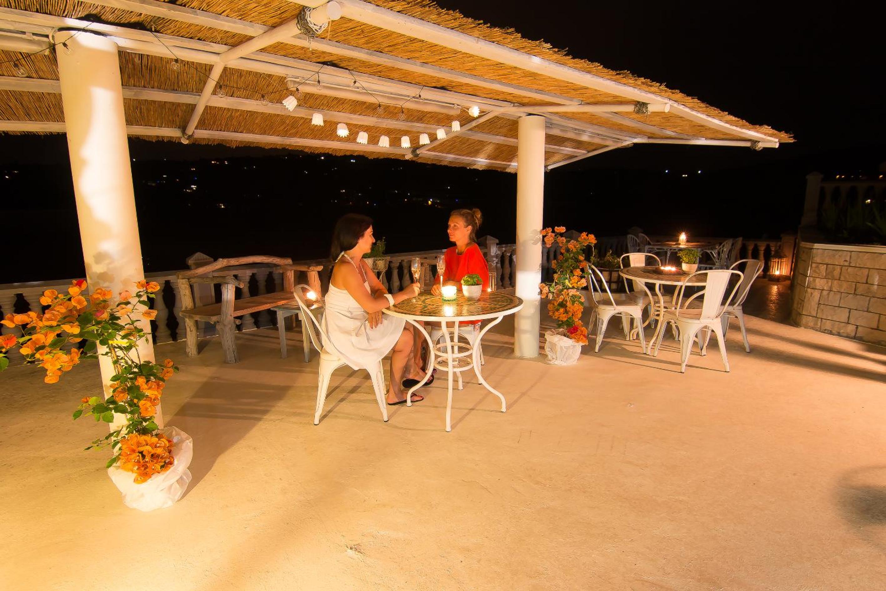 Guesthouse SOLE