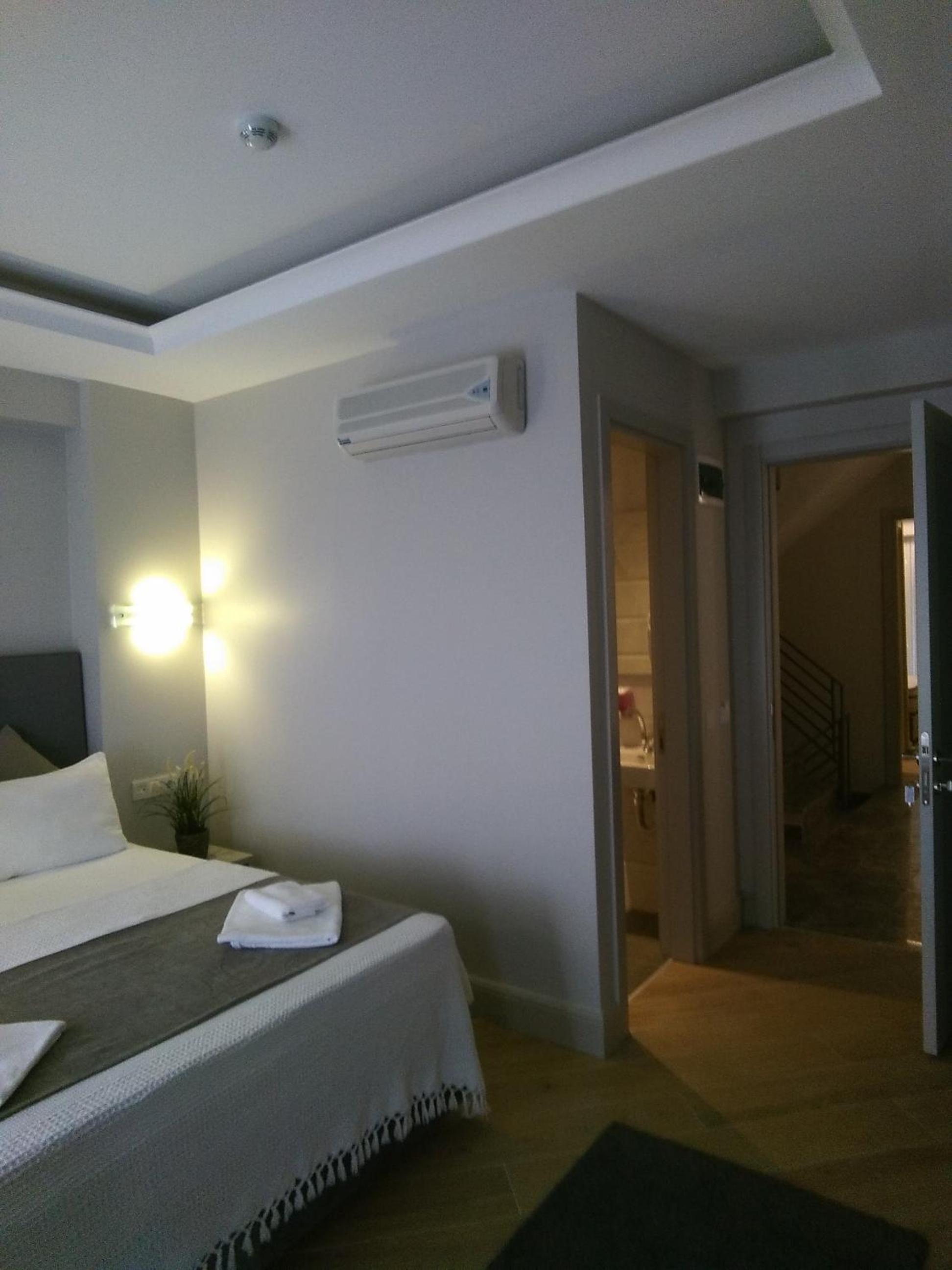 KONAK BELLA 3 - Image 30