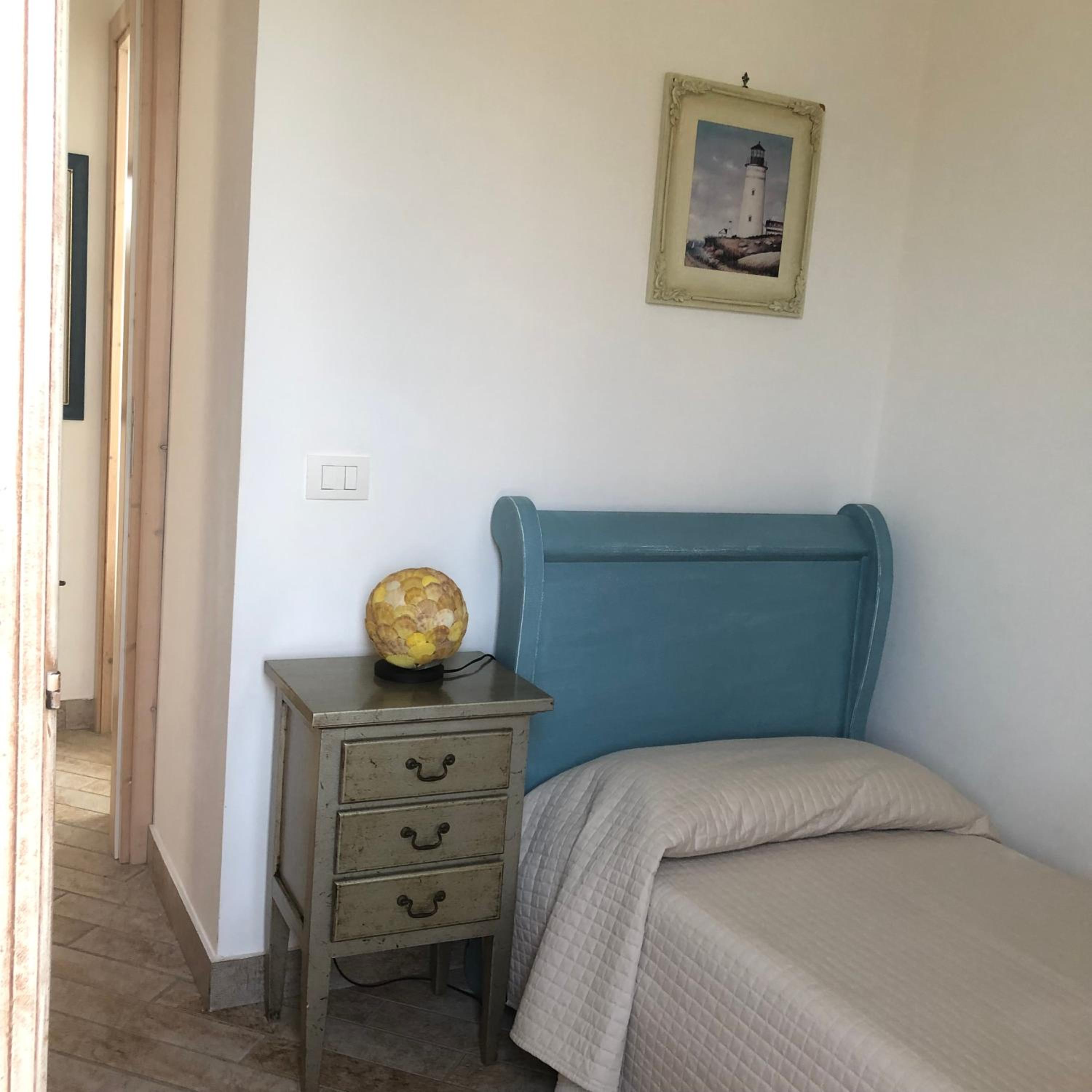 Photo 57