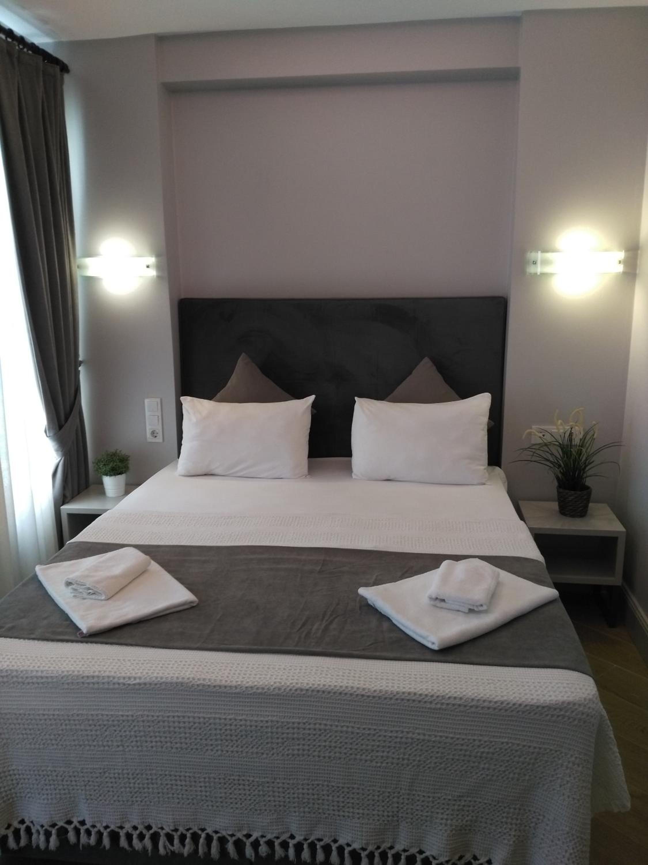 KONAK BELLA 3 - Image 28