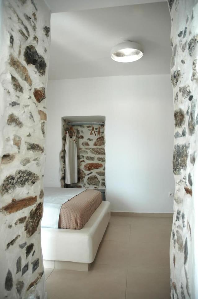 Kalypso House photo 2