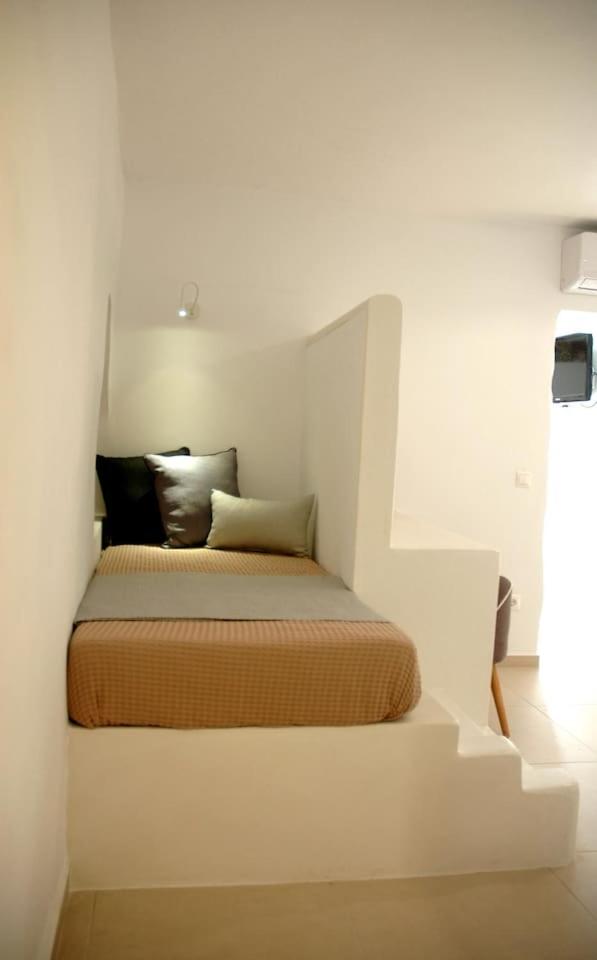 Kalypso House photo 4