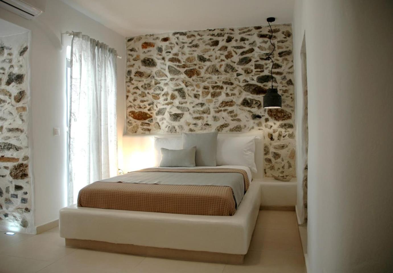 Kalypso House photo 3