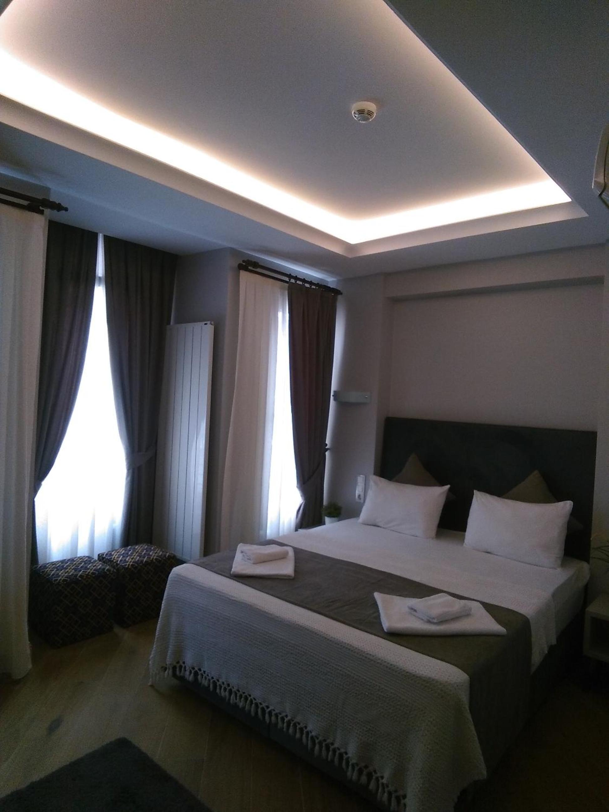 KONAK BELLA 3 - Image 26