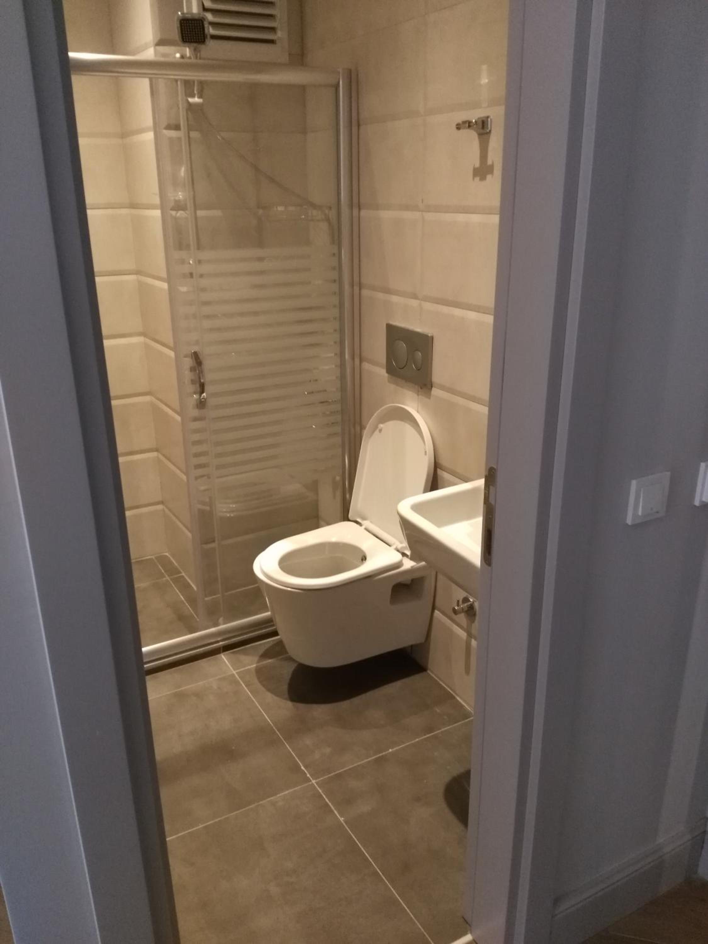 KONAK BELLA 3 - Image 140