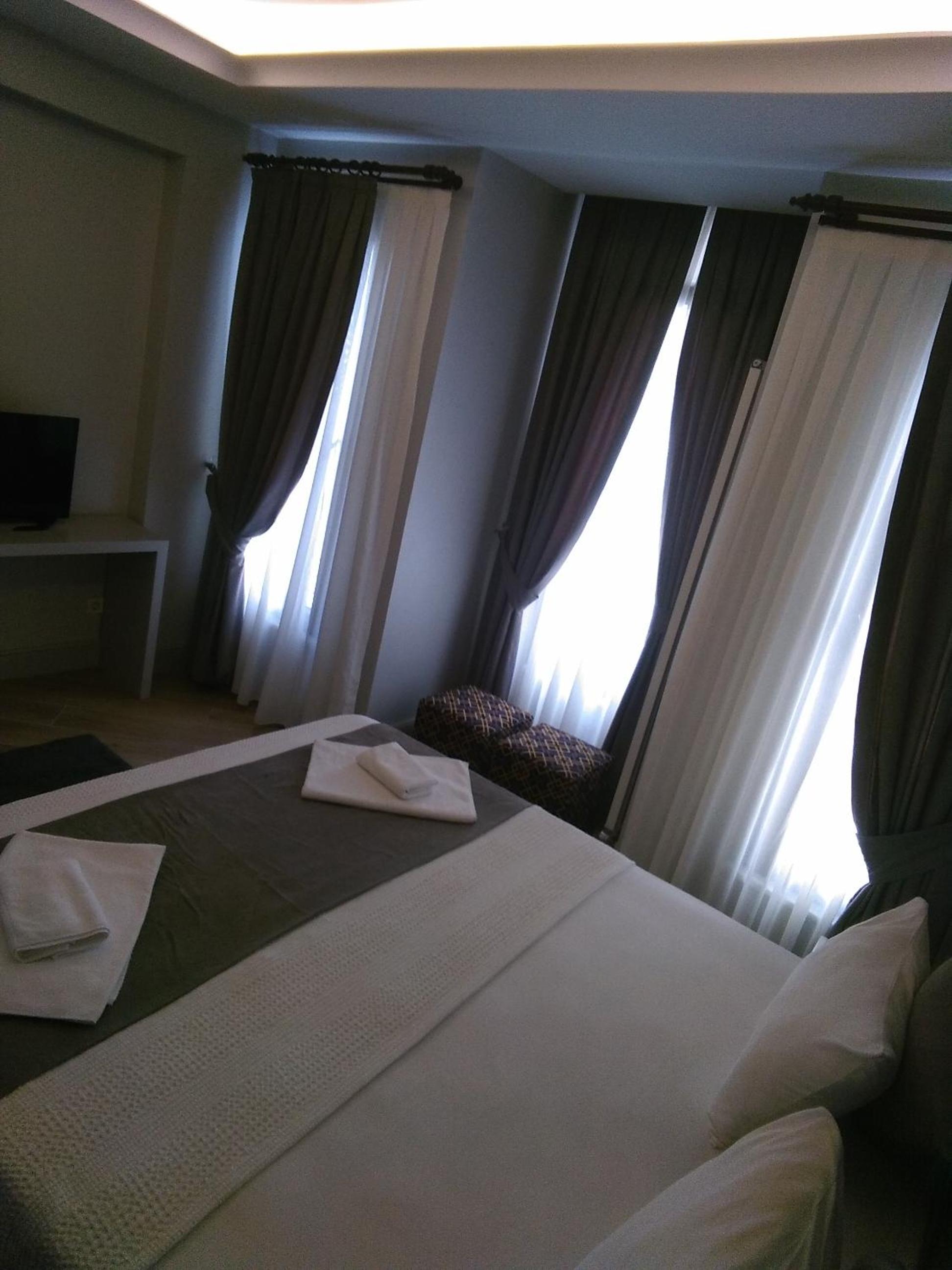 KONAK BELLA 3 - Image 139