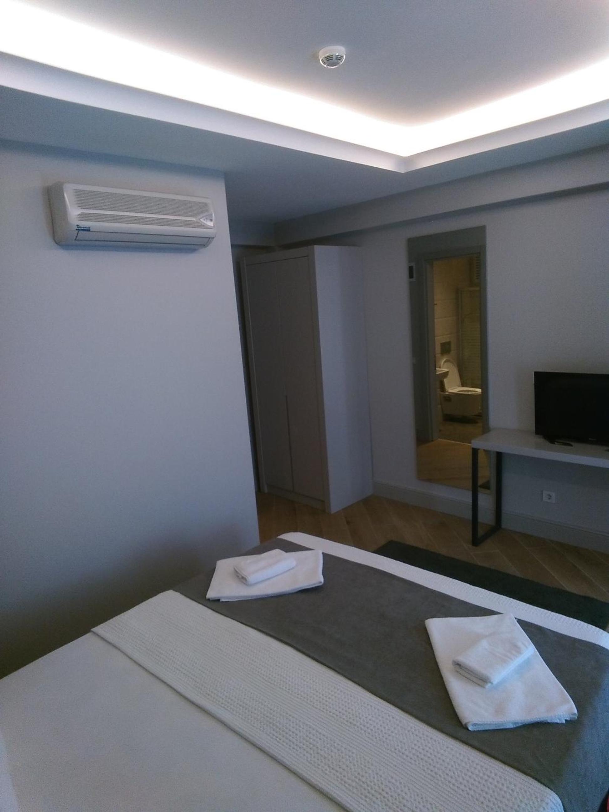 KONAK BELLA 3 - Image 138